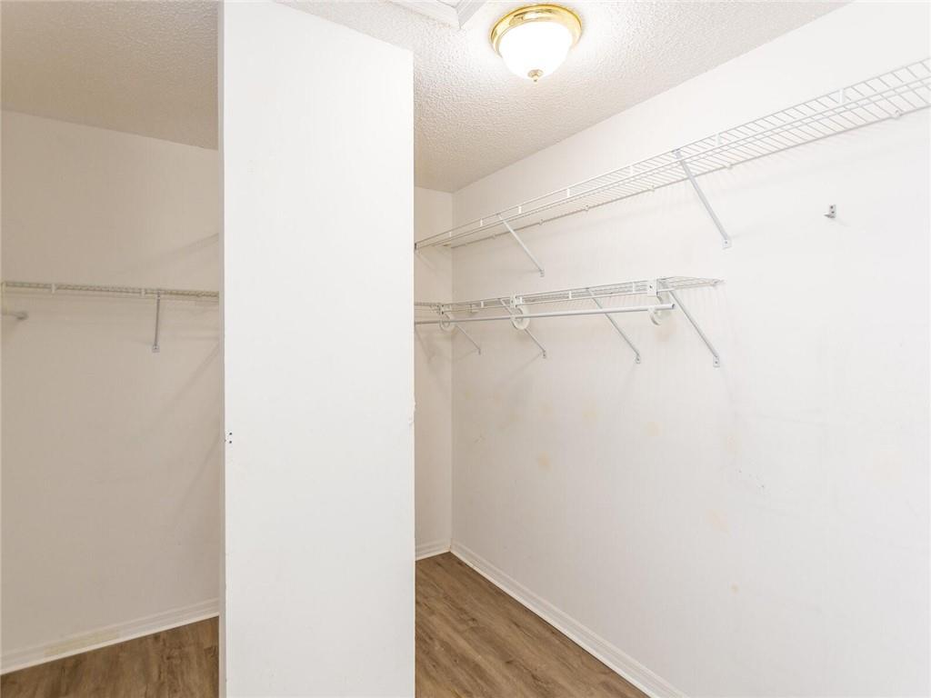 Turtle Run - Residential