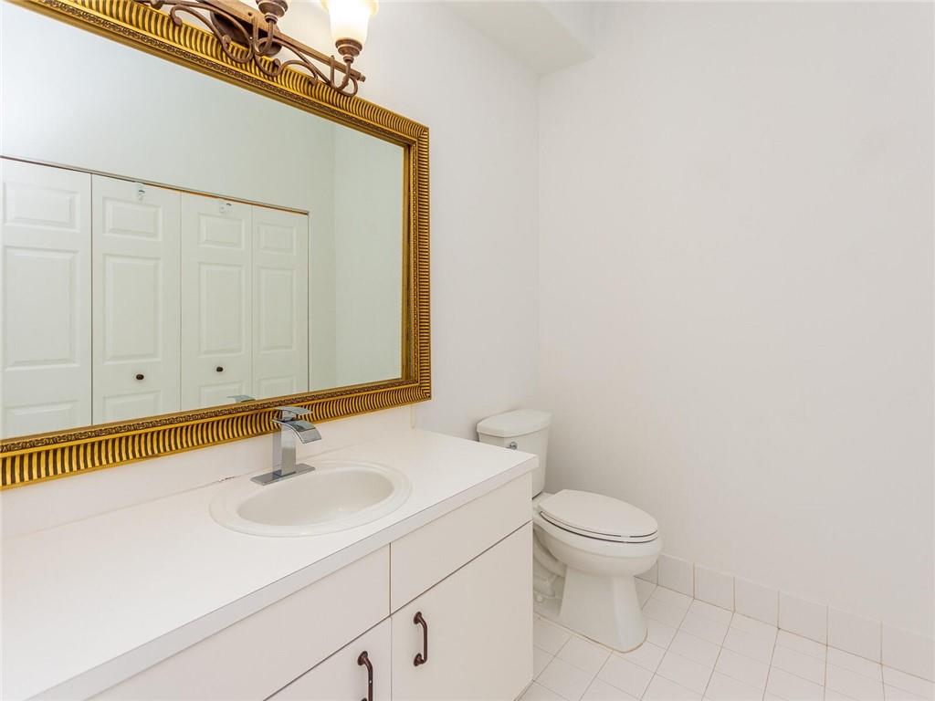 Turtle Run - Residential