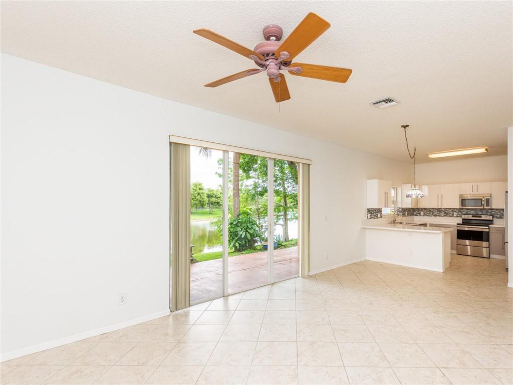 Turtle Run - Residential