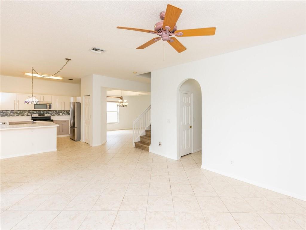 Turtle Run - Residential