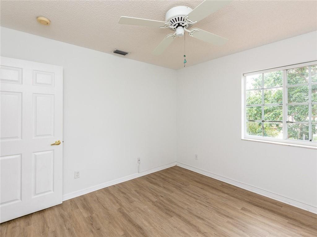 Turtle Run - Residential