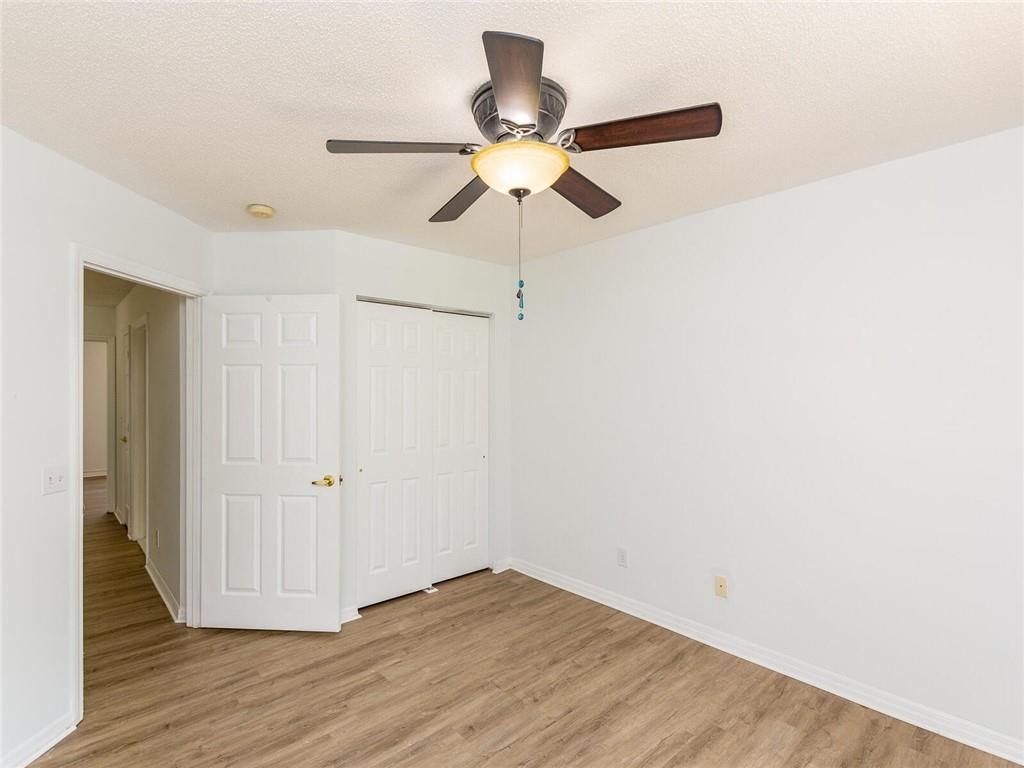 Turtle Run - Residential