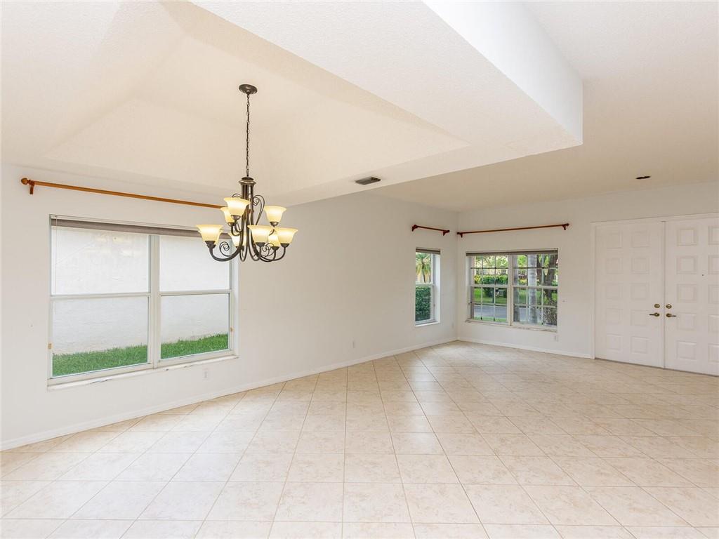 Turtle Run - Residential