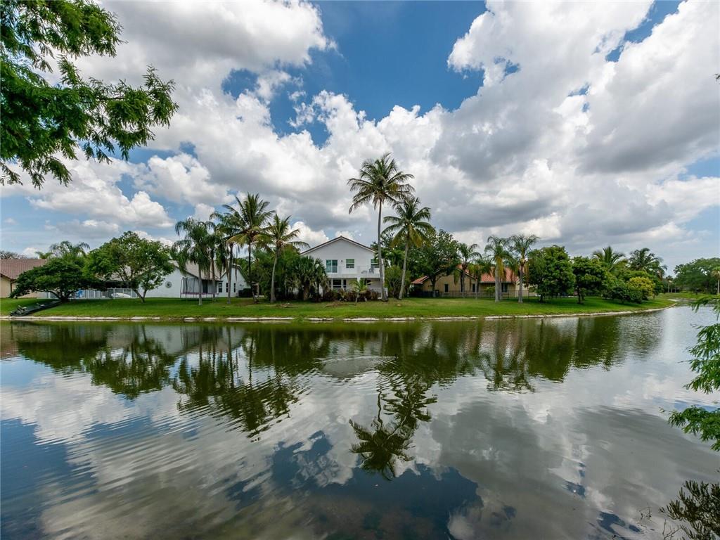 Turtle Run - Residential