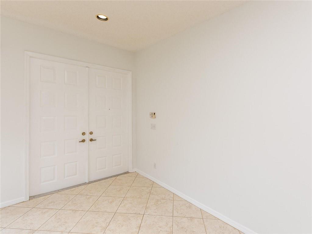 Turtle Run - Residential