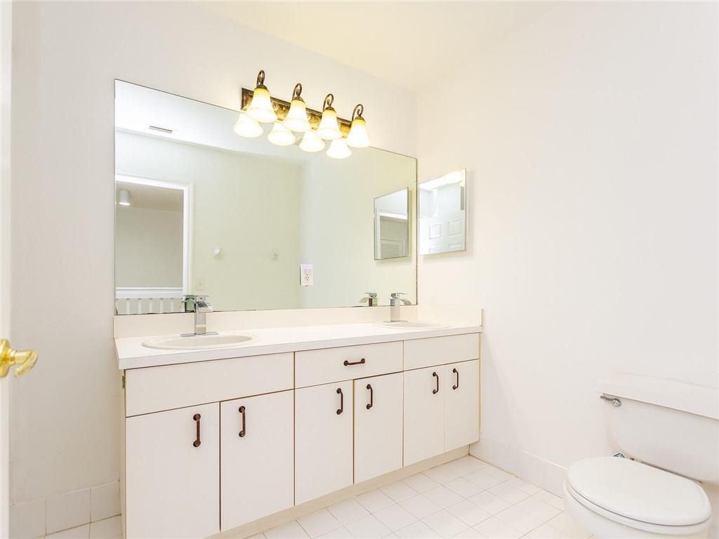 Turtle Run - Residential