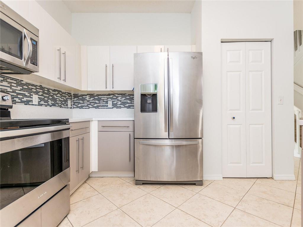 Turtle Run - Residential