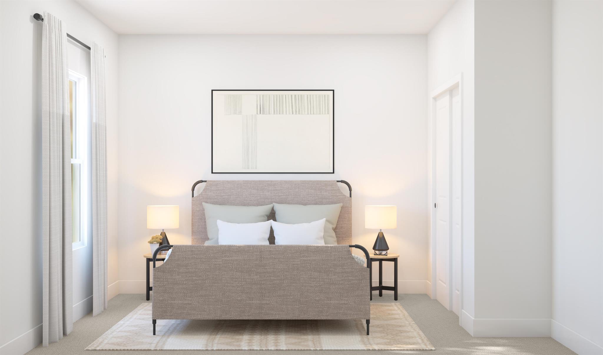 PORT ST LUCIE SECTION 46 - Residential