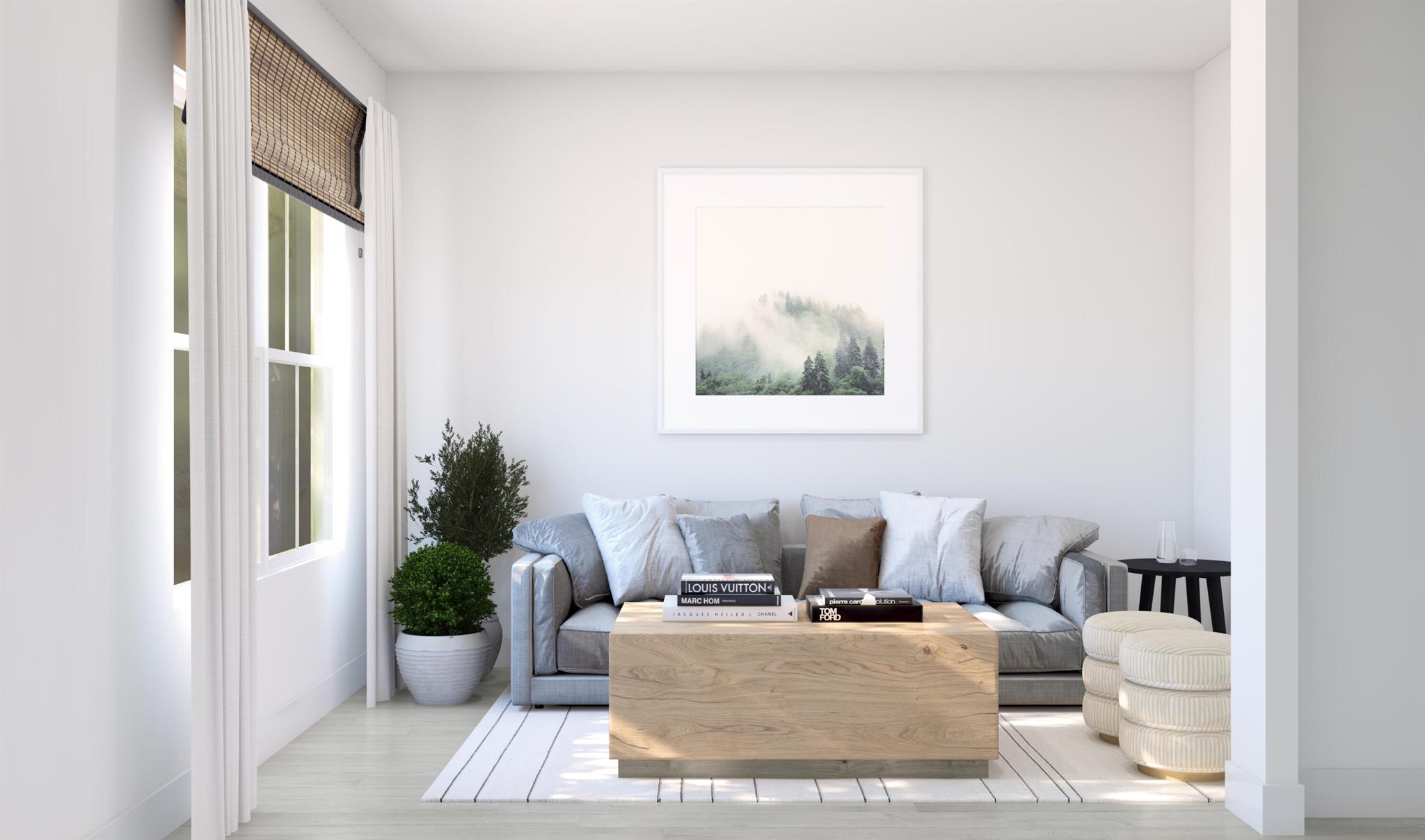 PORT ST LUCIE SECTION 46 - Residential