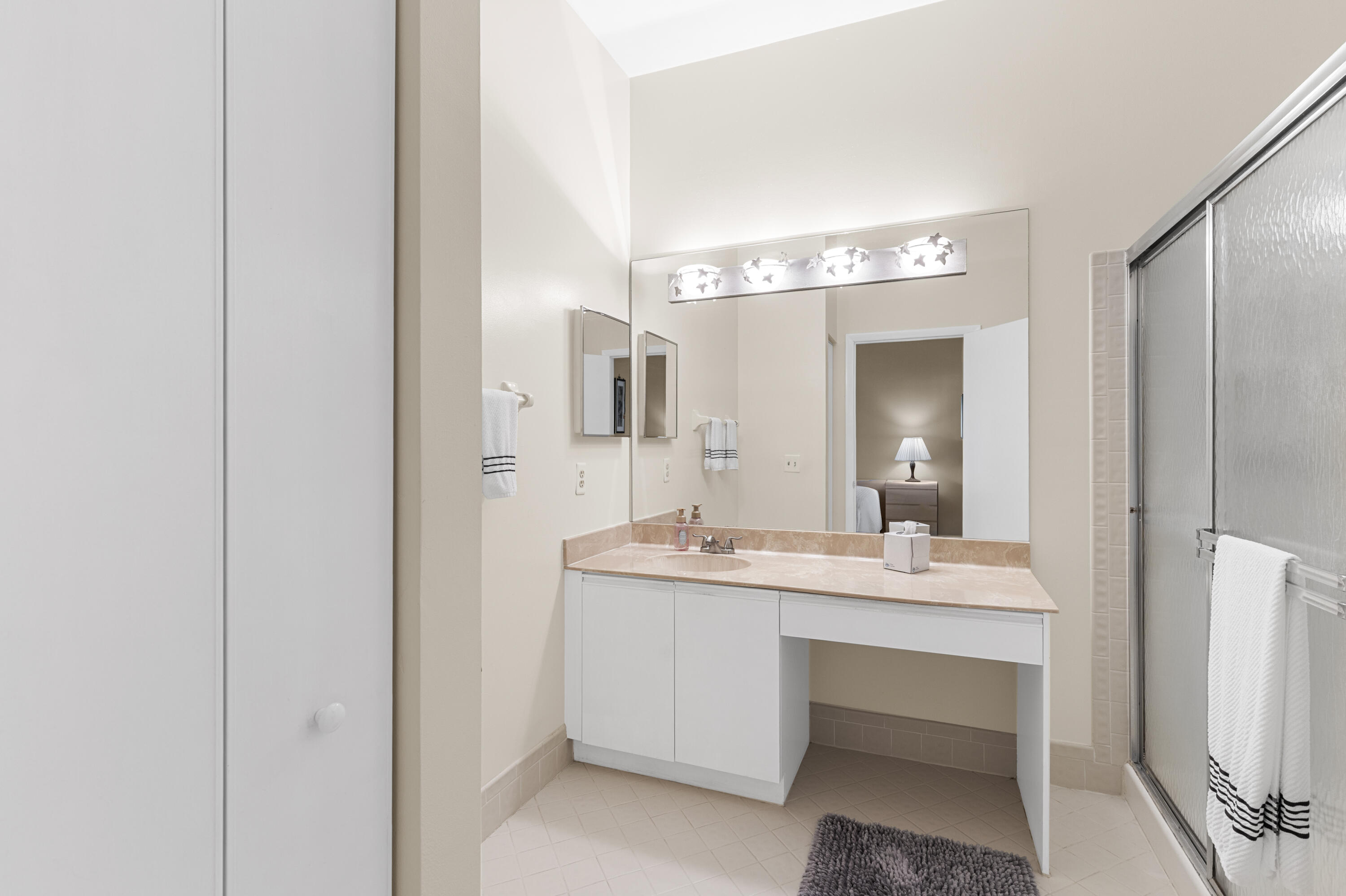 Optima Village at Fountain Spring - Residential