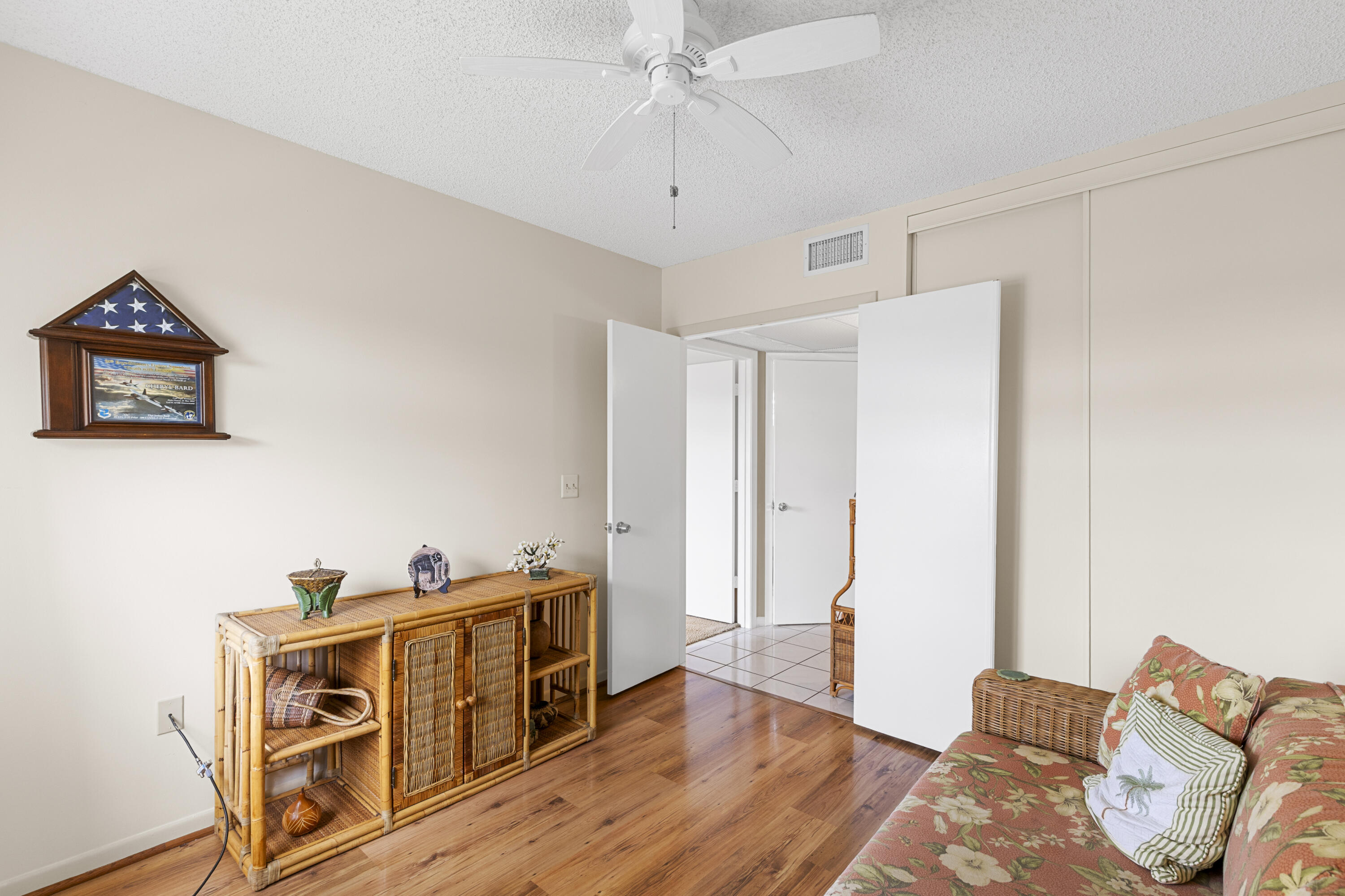 Optima Village at Fountain Spring - Residential
