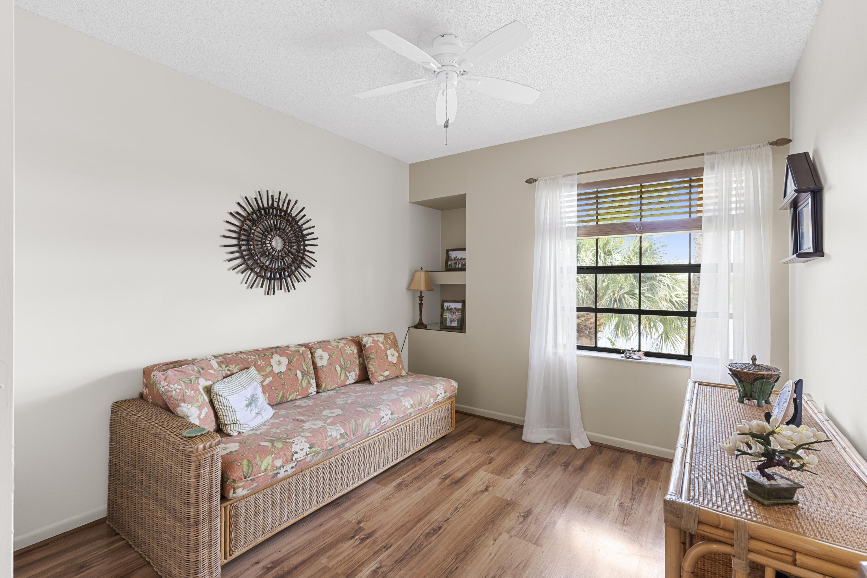 Optima Village at Fountain Spring - Residential