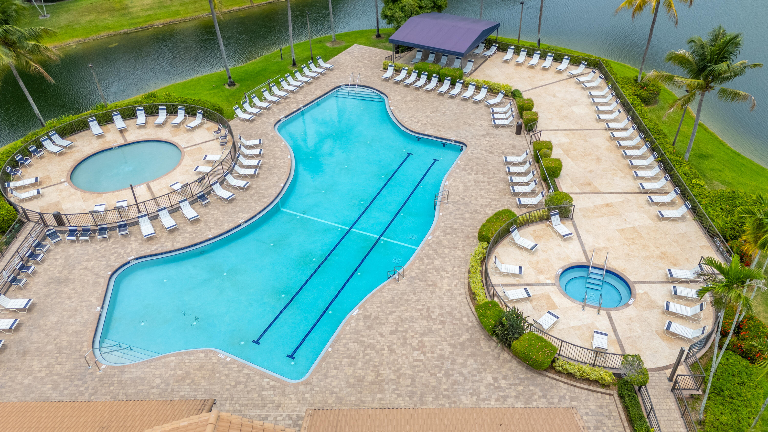 Optima Village at Fountain Spring - Residential