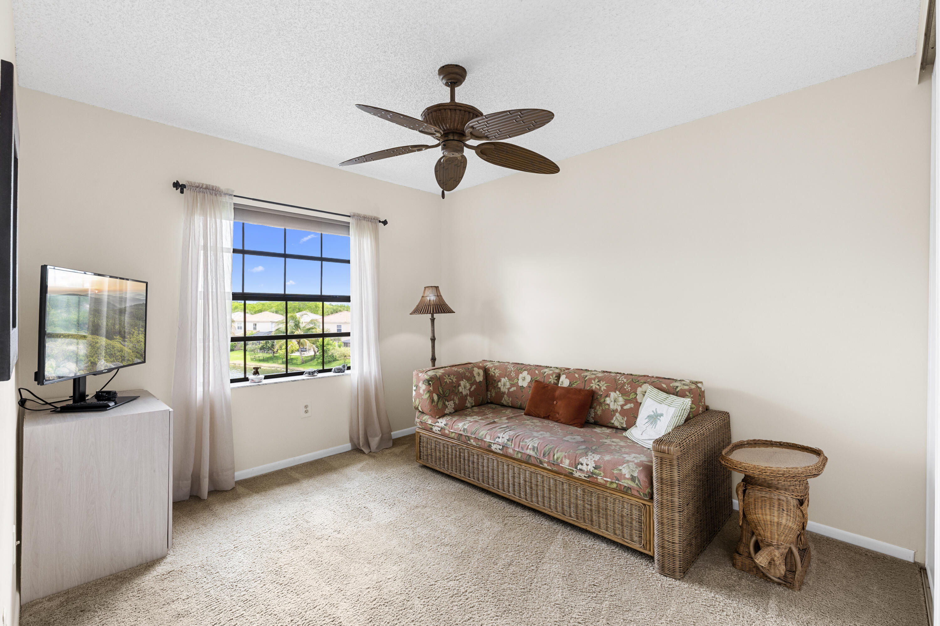 Optima Village at Fountain Spring - Residential