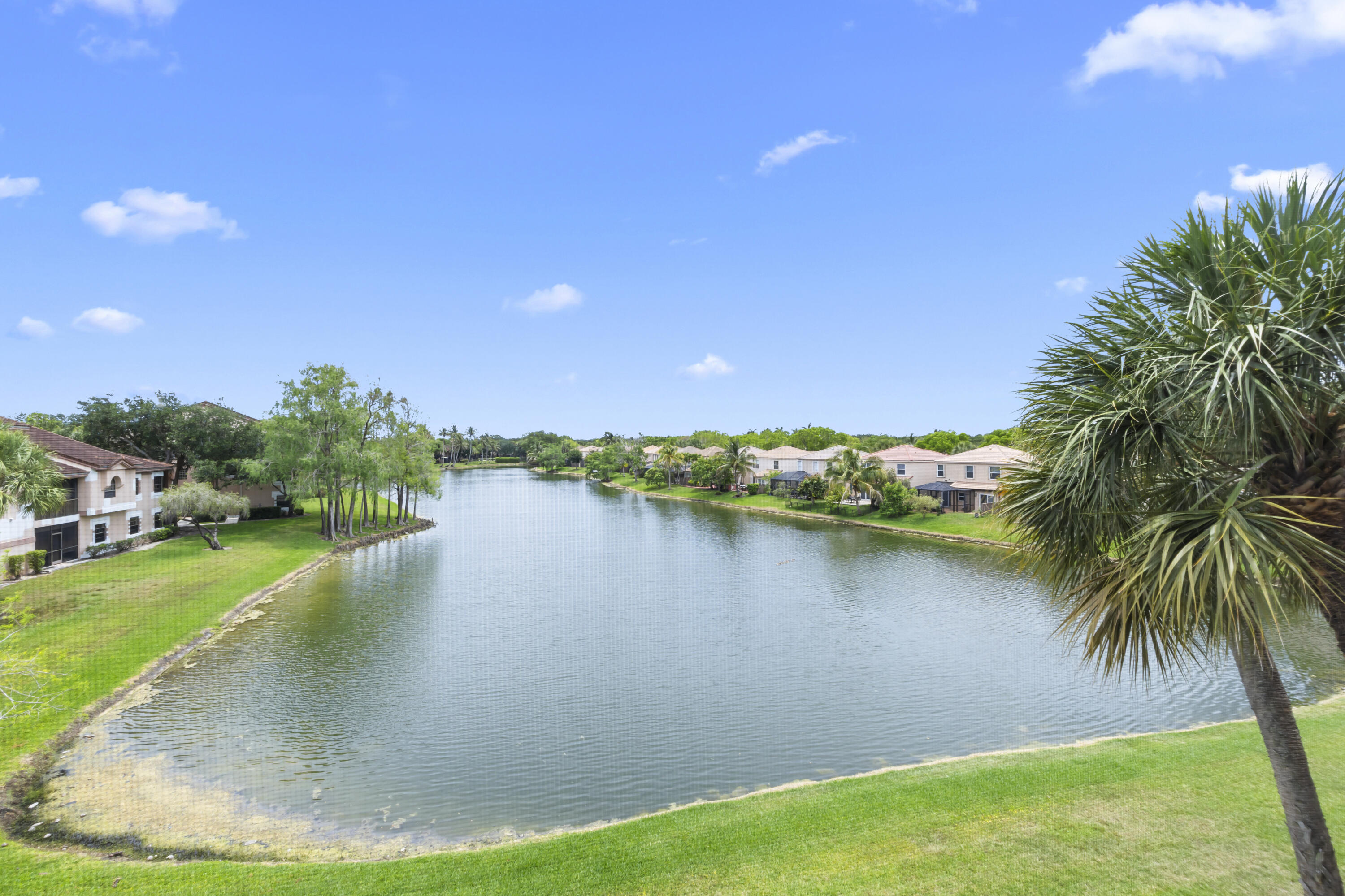 10790 NW 14th Street 189