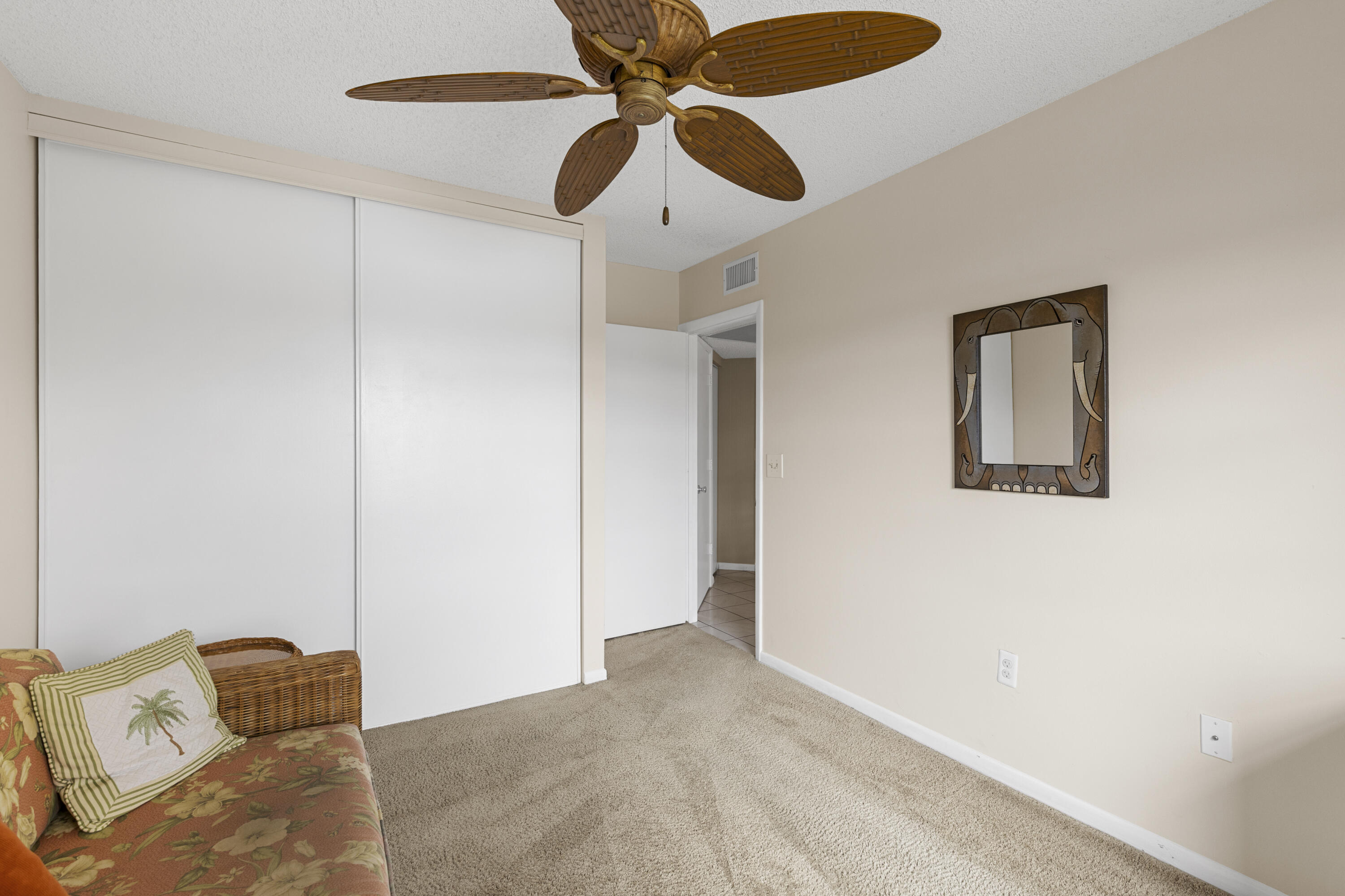 Optima Village at Fountain Spring - Residential