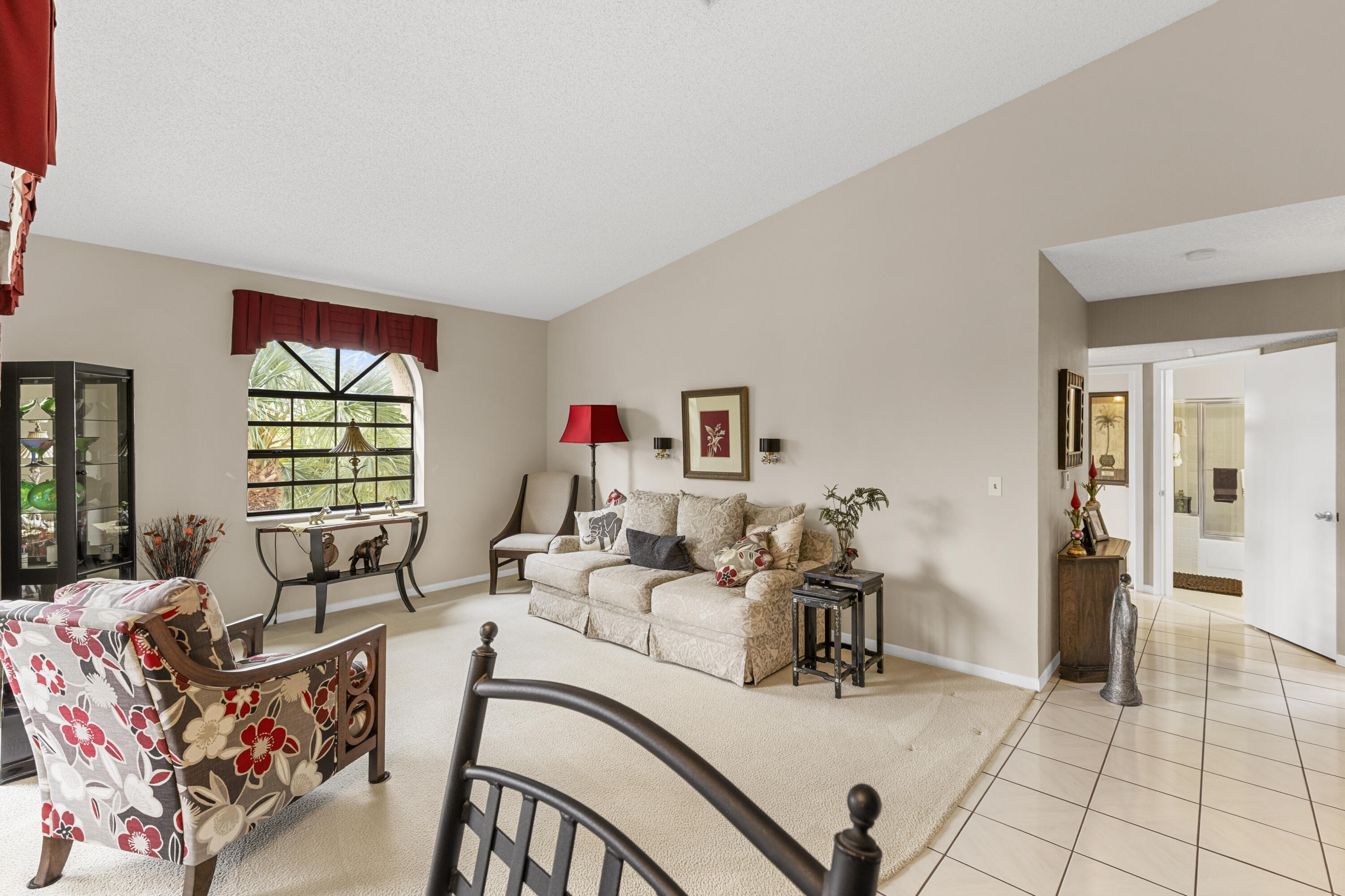 Optima Village at Fountain Spring - Residential