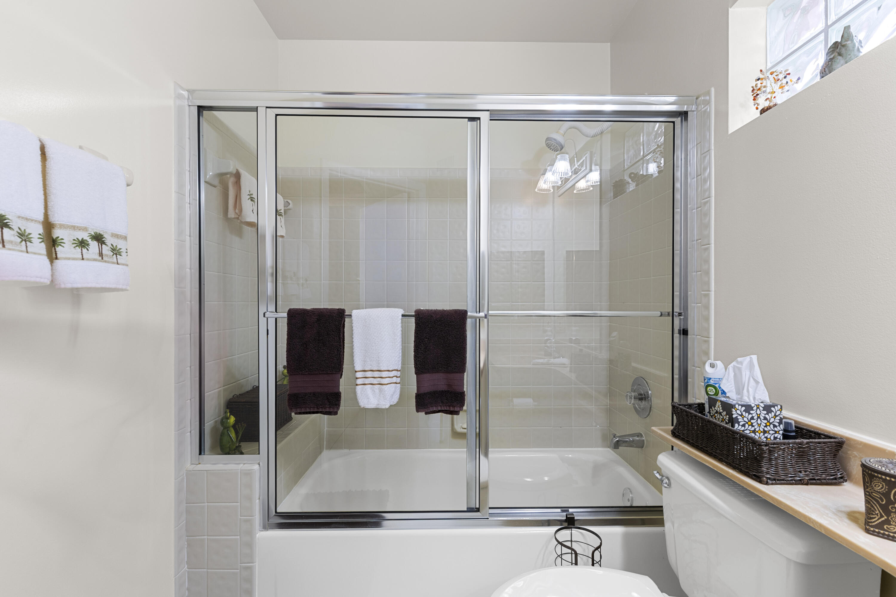 Optima Village at Fountain Spring - Residential