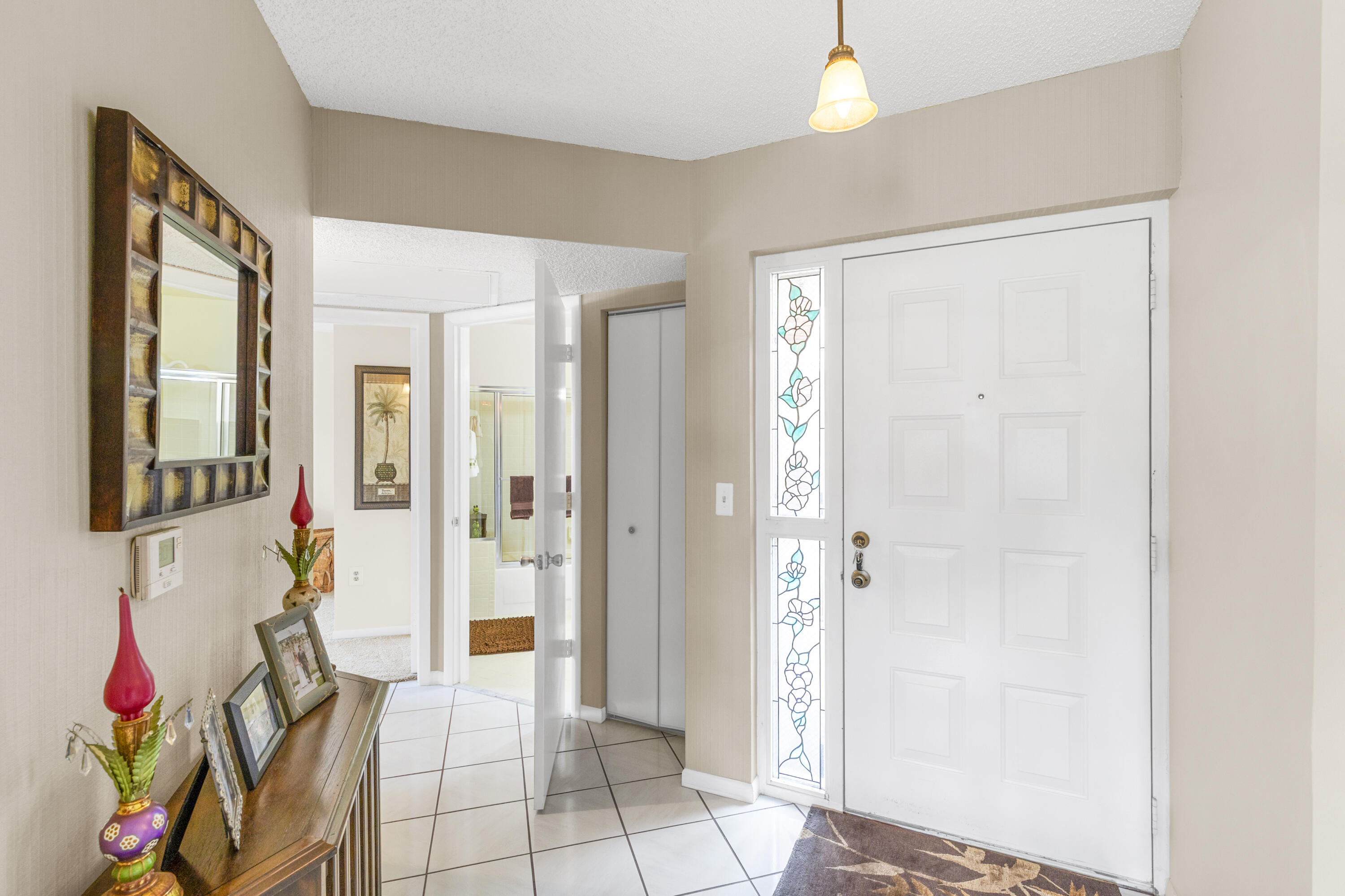 Optima Village at Fountain Spring - Residential