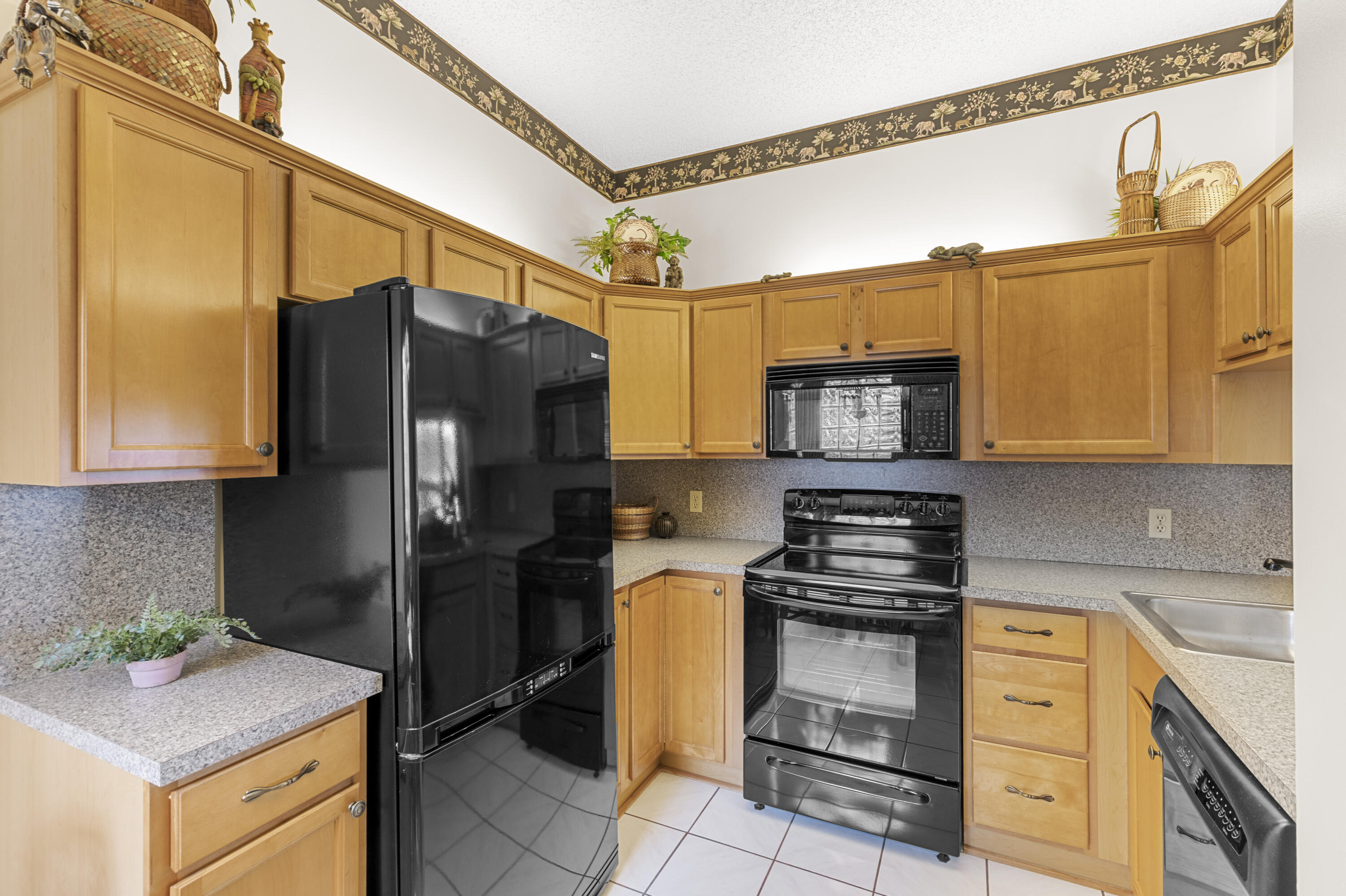 Optima Village at Fountain Spring - Residential