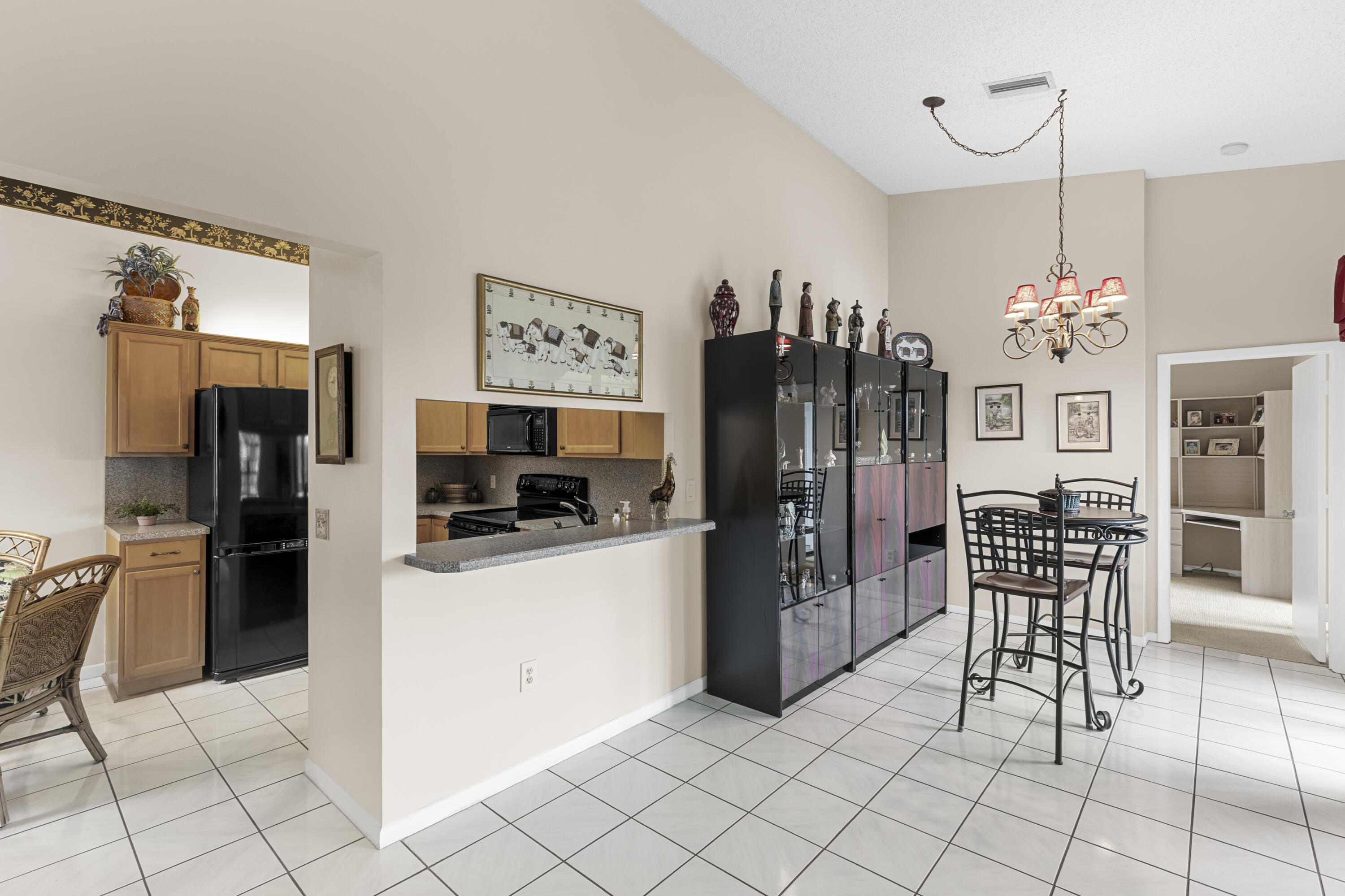 Optima Village at Fountain Spring - Residential