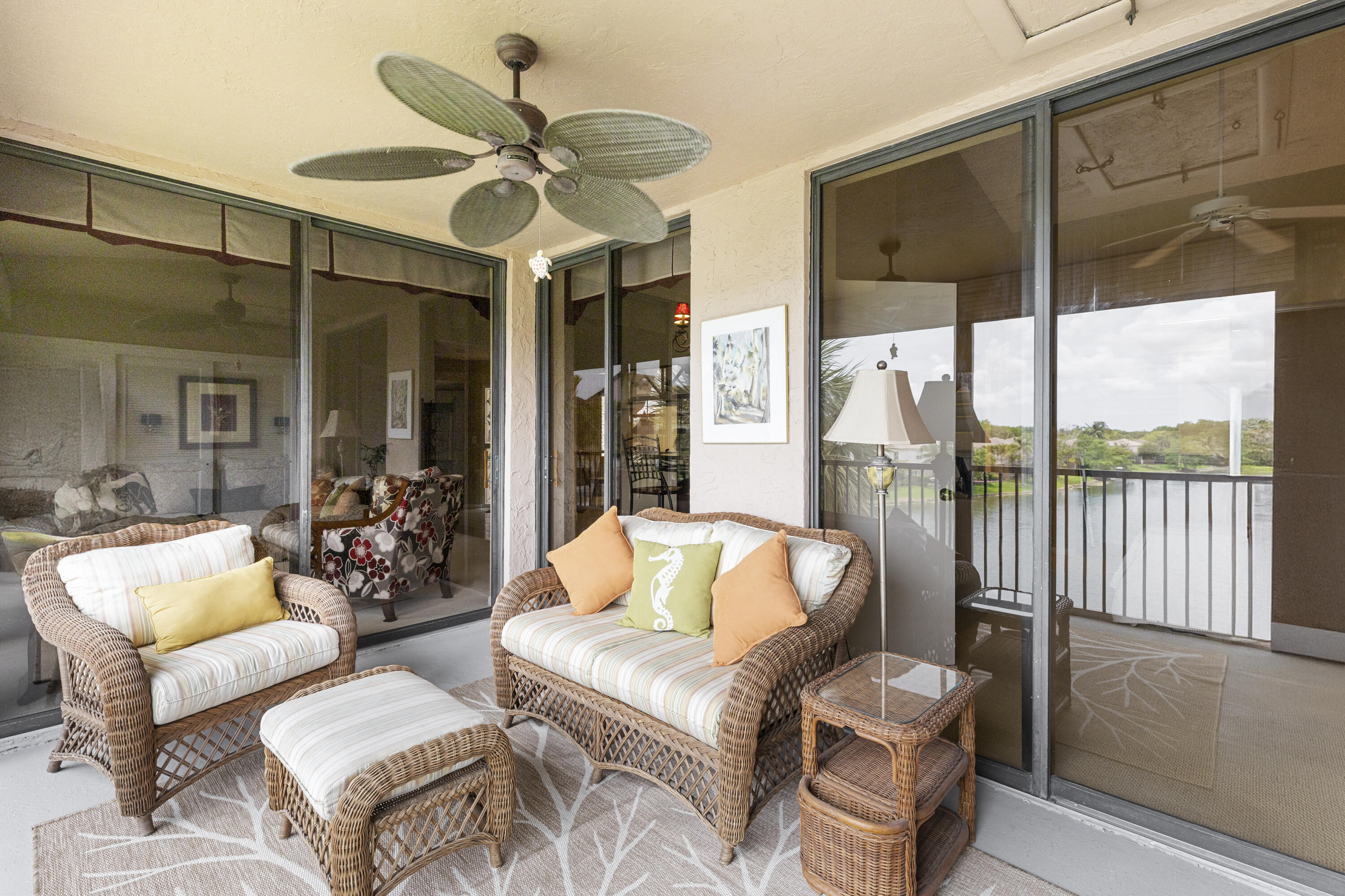 10790 NW 14th Street 189
