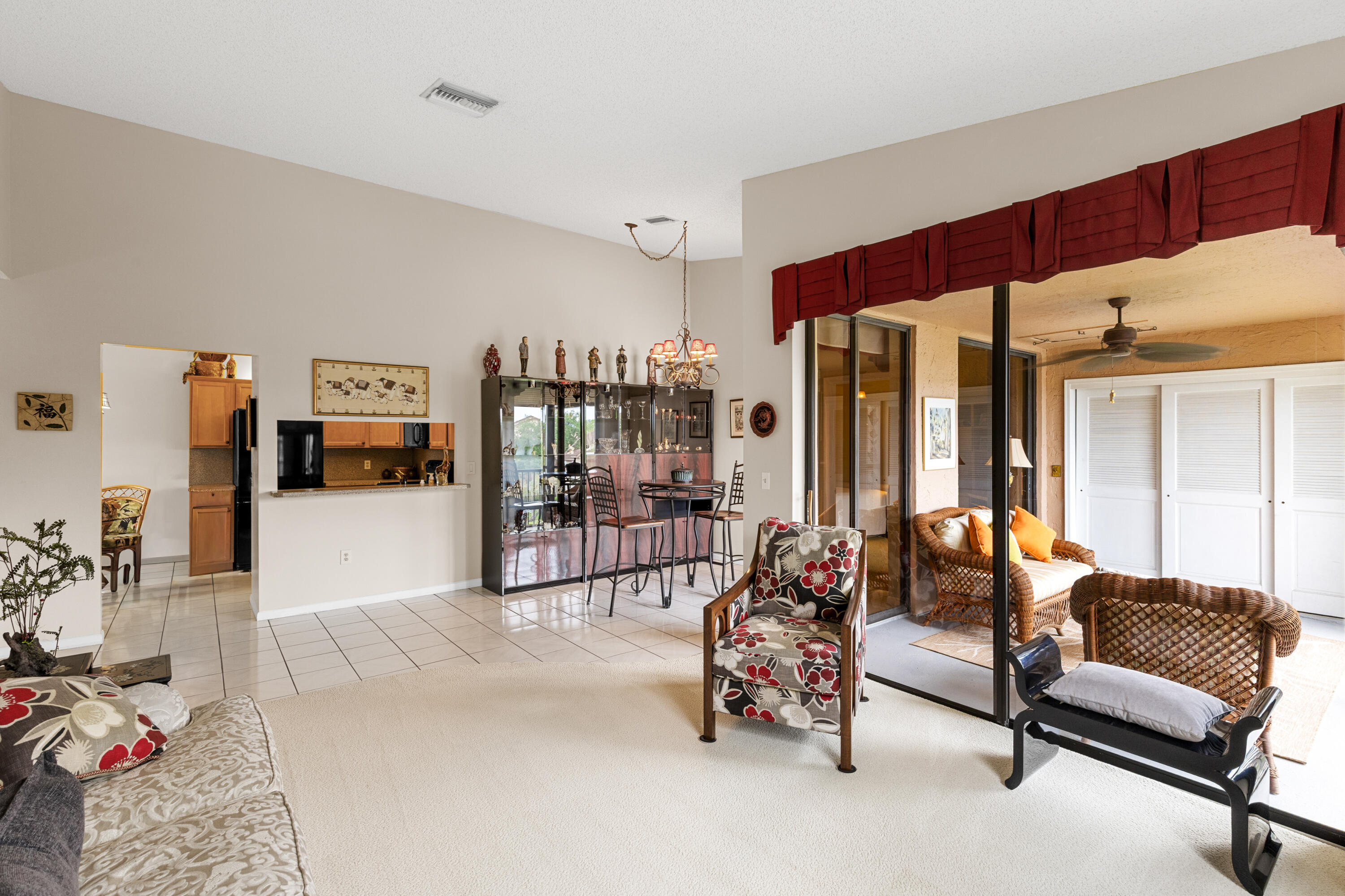 Optima Village at Fountain Spring - Residential