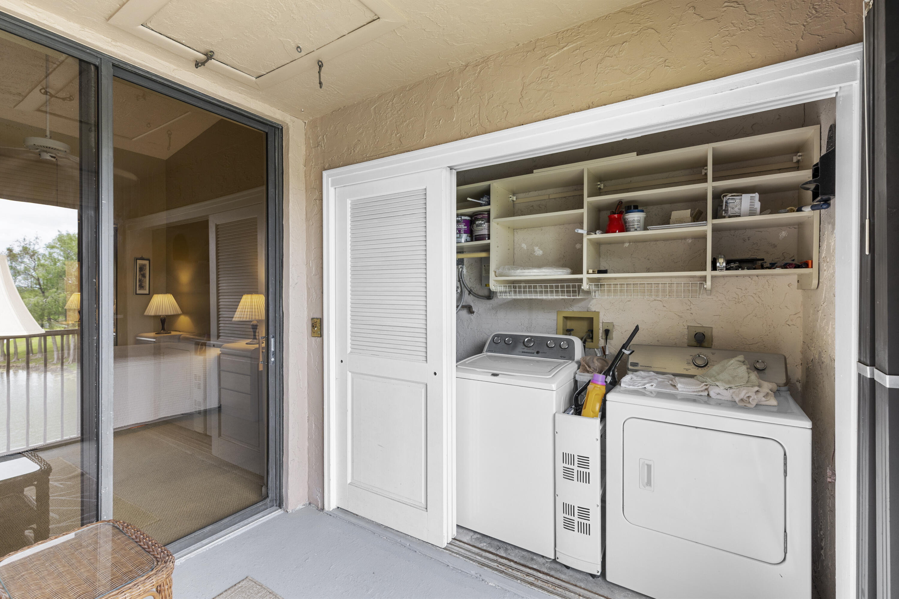 Optima Village at Fountain Spring - Residential
