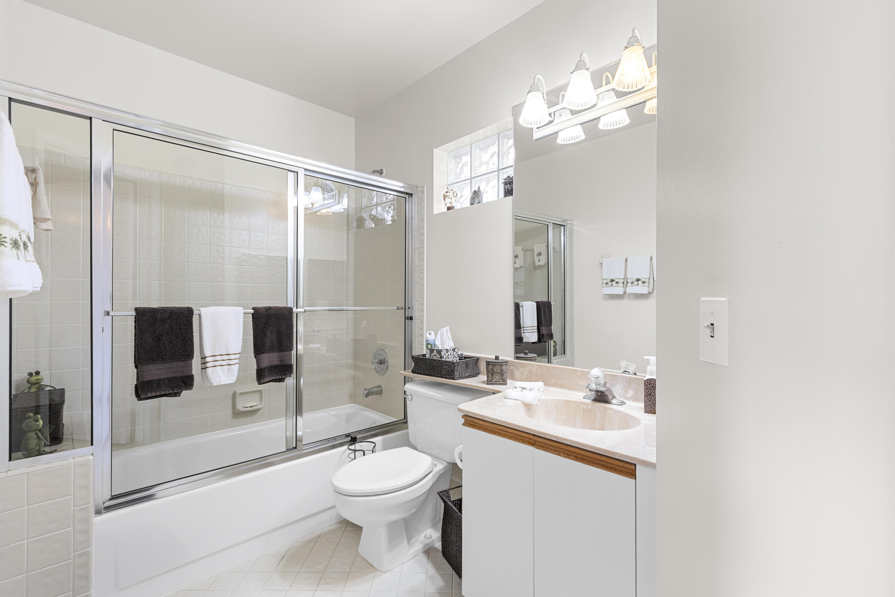 Optima Village at Fountain Spring - Residential