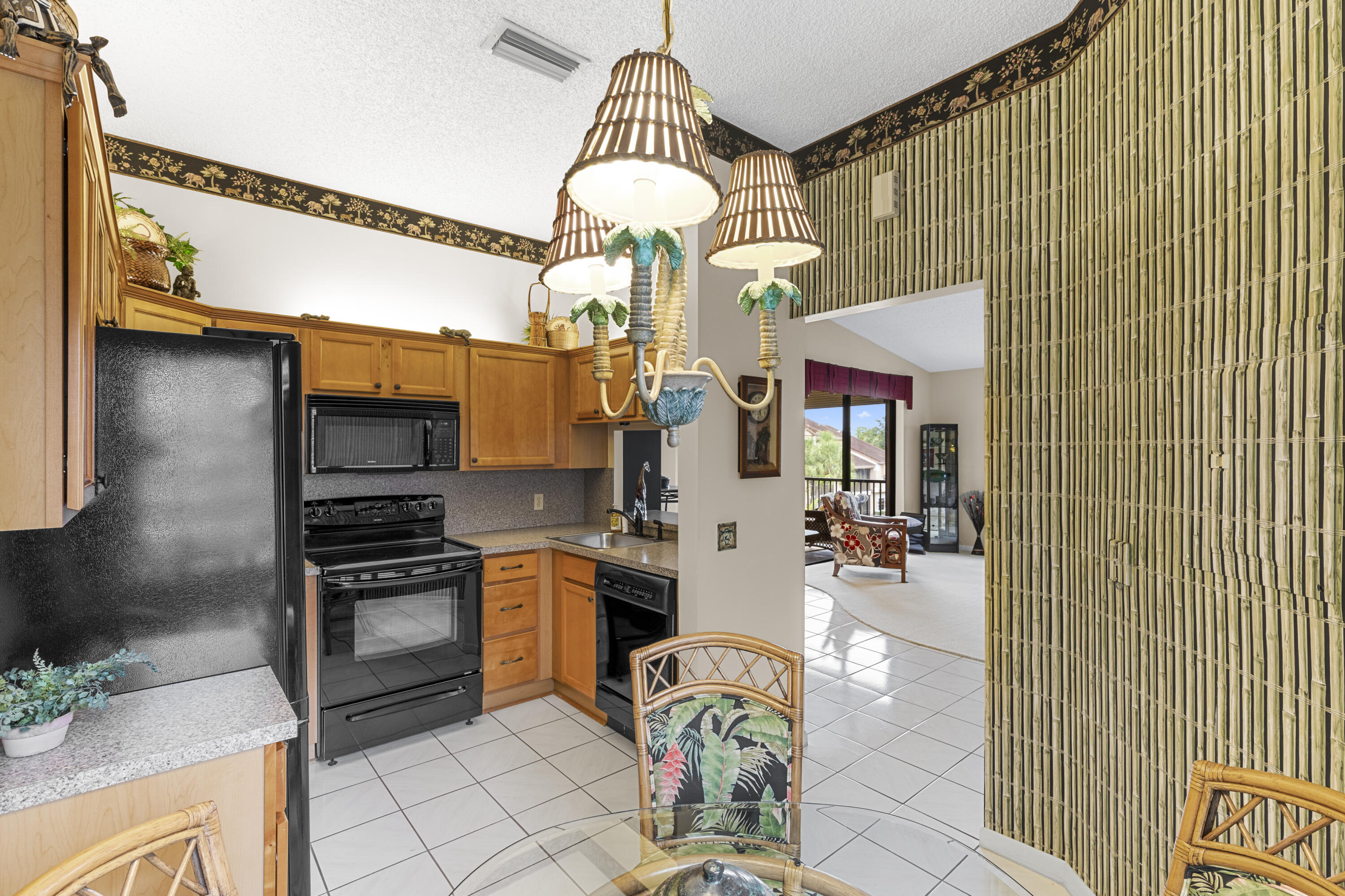Optima Village at Fountain Spring - Residential