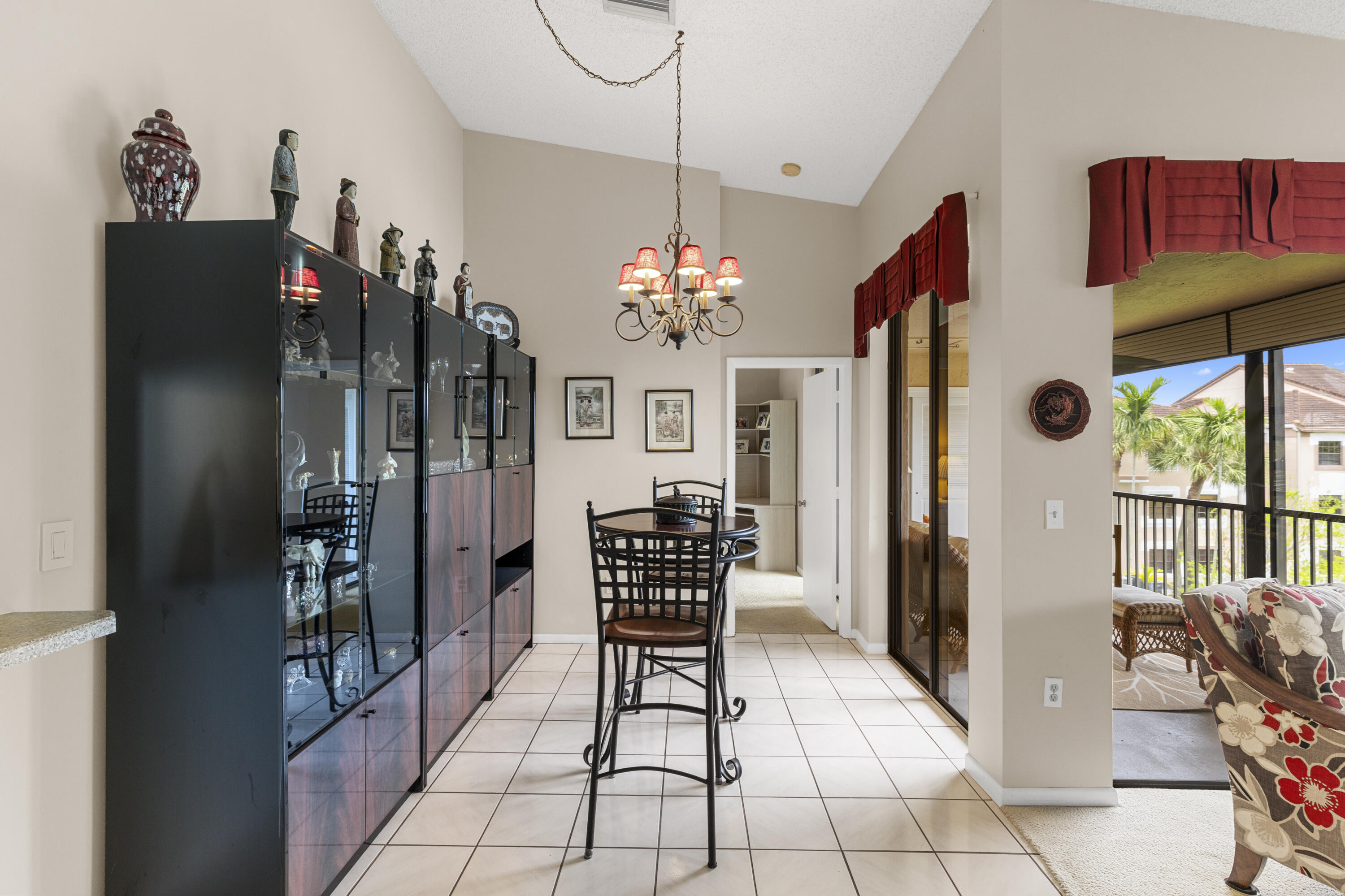Optima Village at Fountain Spring - Residential