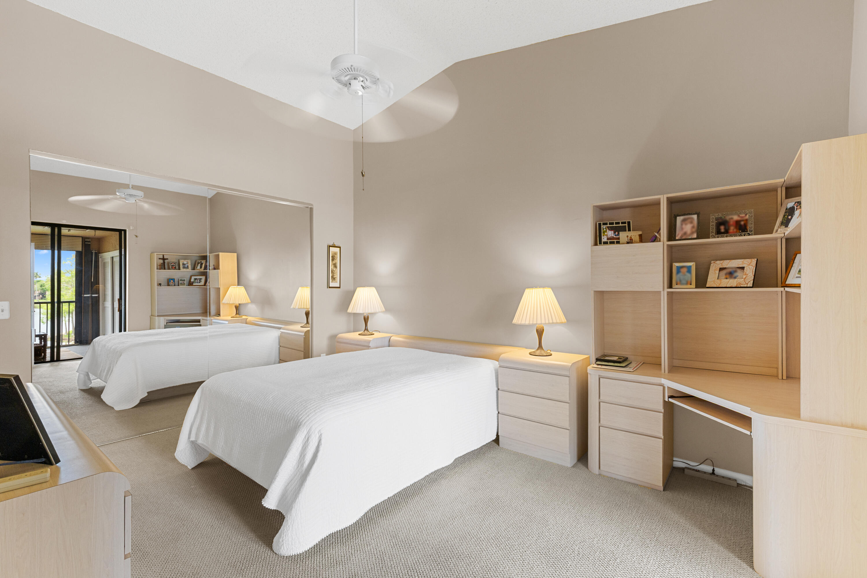 Optima Village at Fountain Spring - Residential