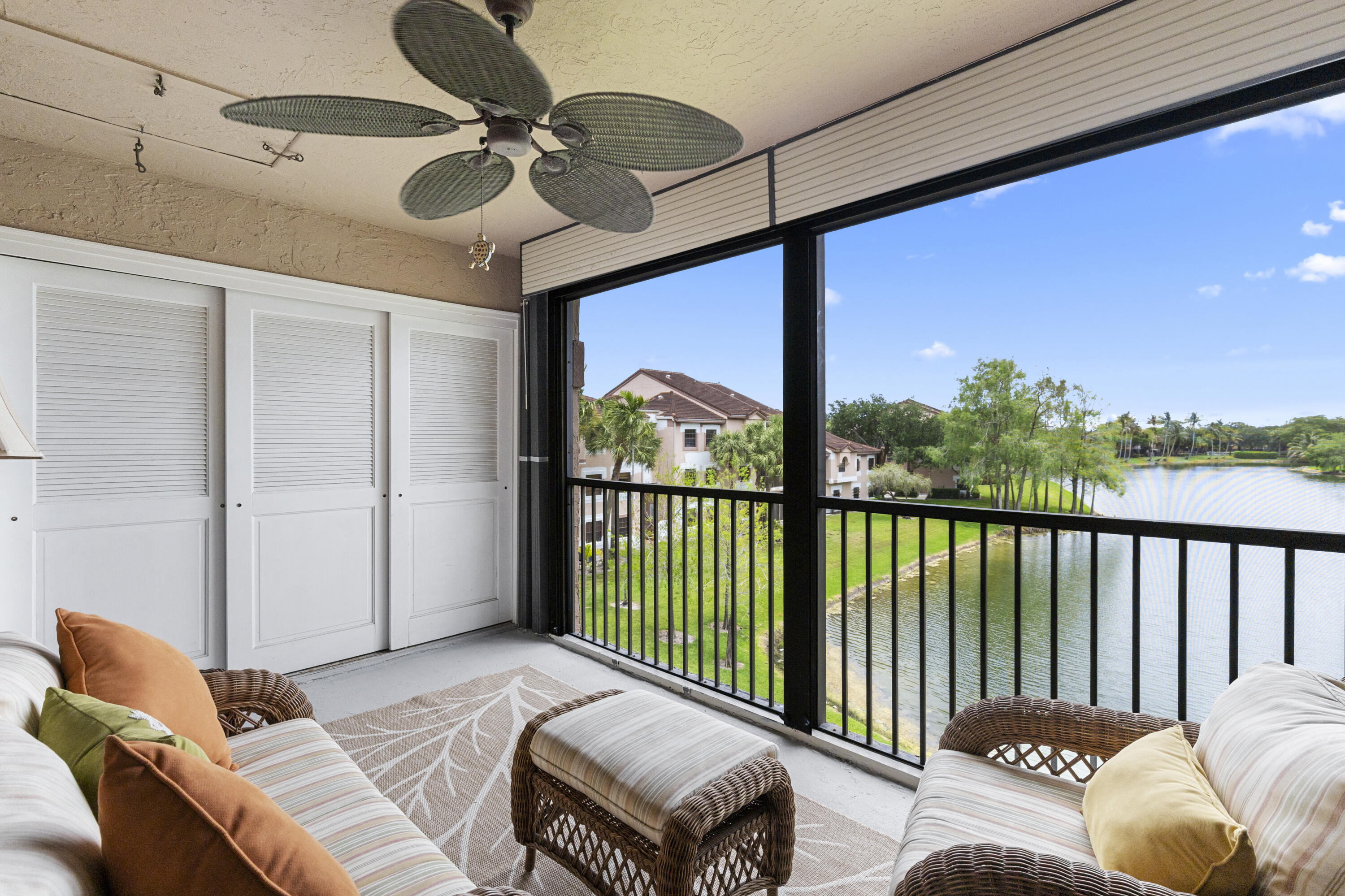 10790 NW 14th Street 189