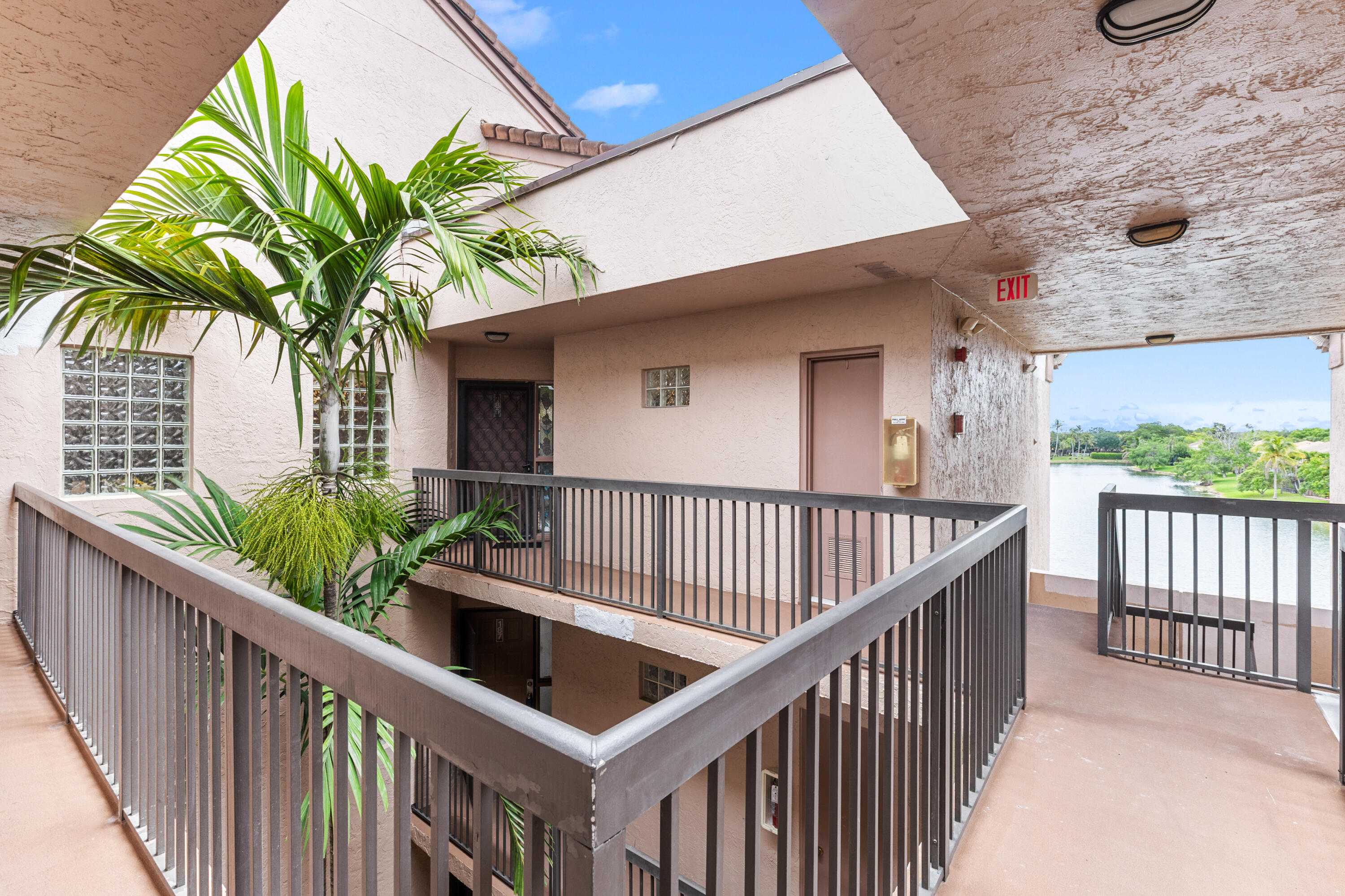 Optima Village at Fountain Spring - Residential