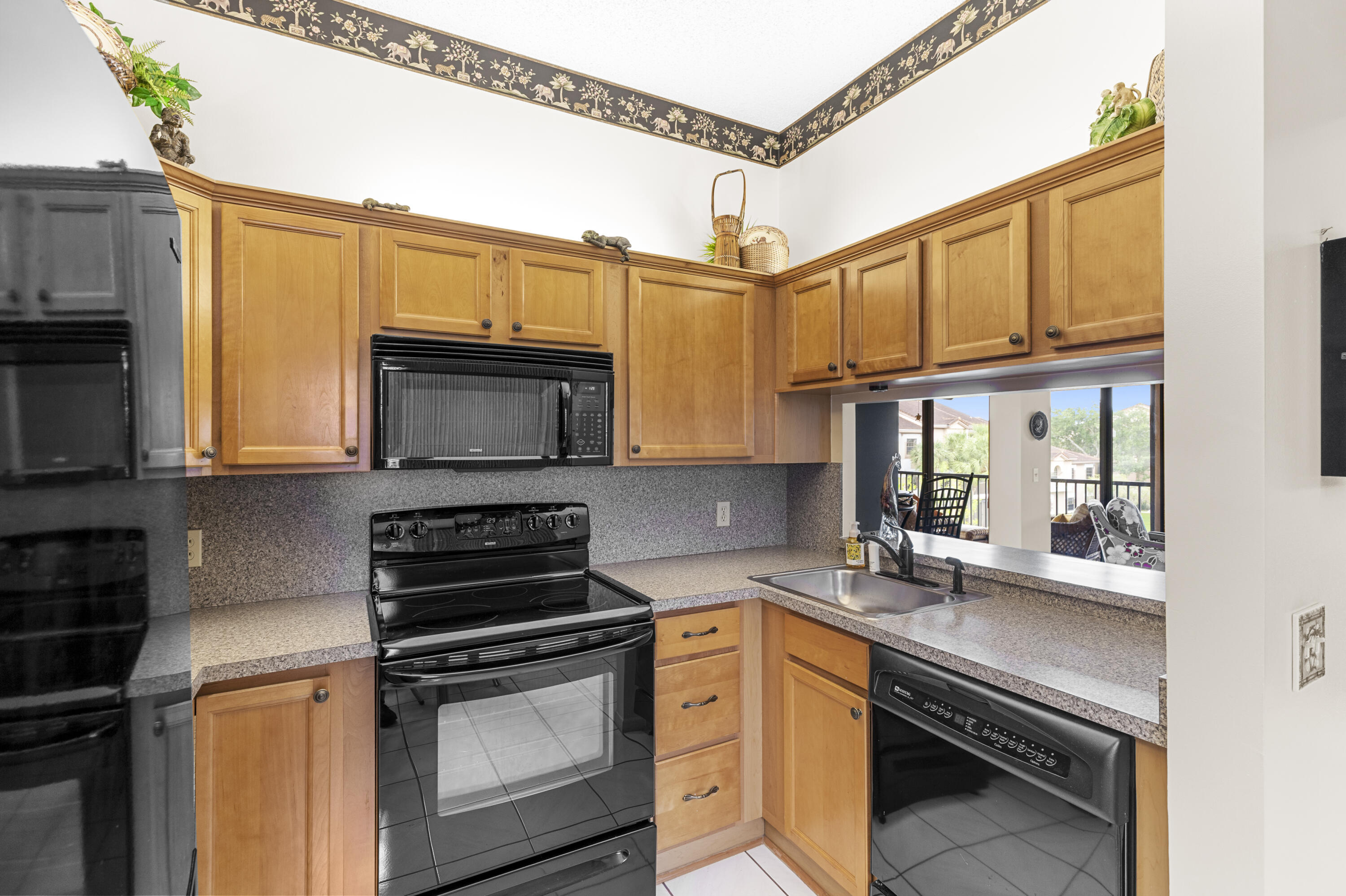 Optima Village at Fountain Spring - Residential