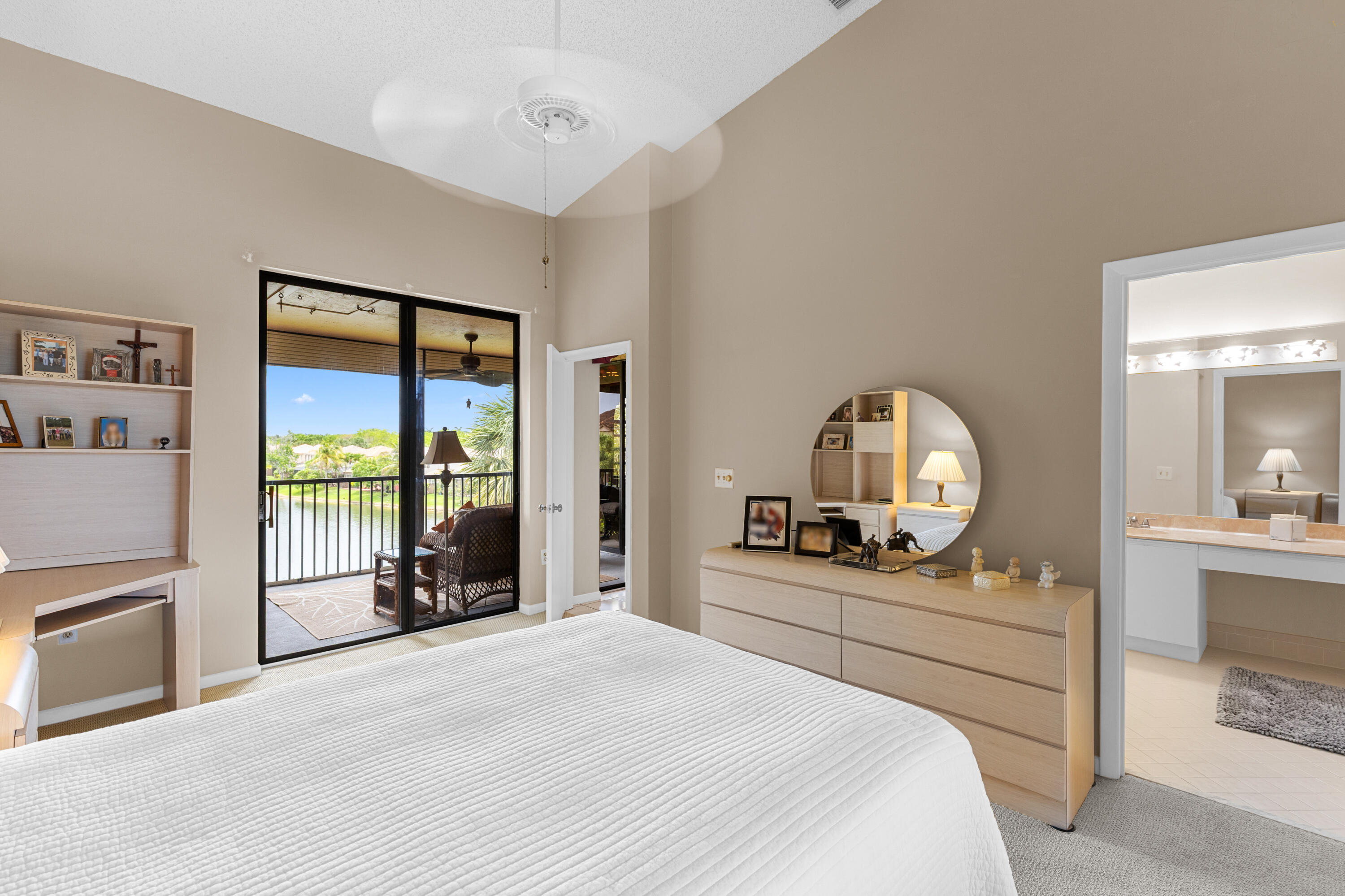 Optima Village at Fountain Spring - Residential