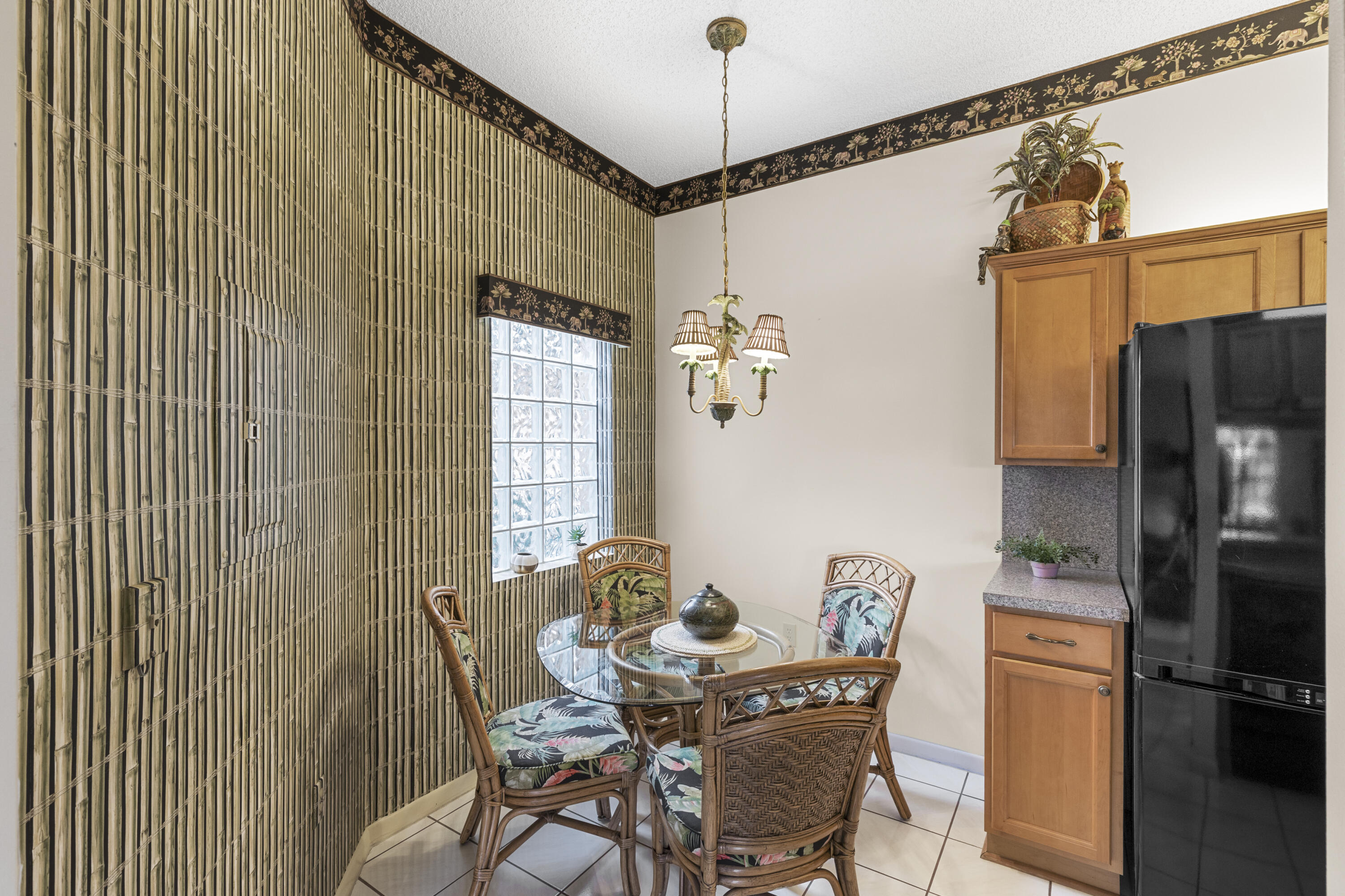 Optima Village at Fountain Spring - Residential