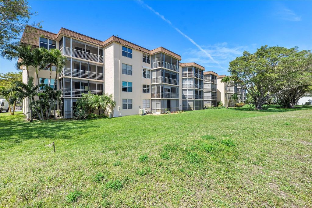 Photo of 6300 NW 2nd Avenue #409, Boca Raton, FL 33487 (MLS # F10503232)