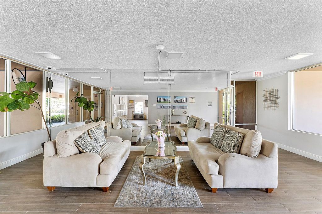 Photo of 6300 NW 2nd Avenue #409, Boca Raton, FL 33487 (MLS # F10503232)