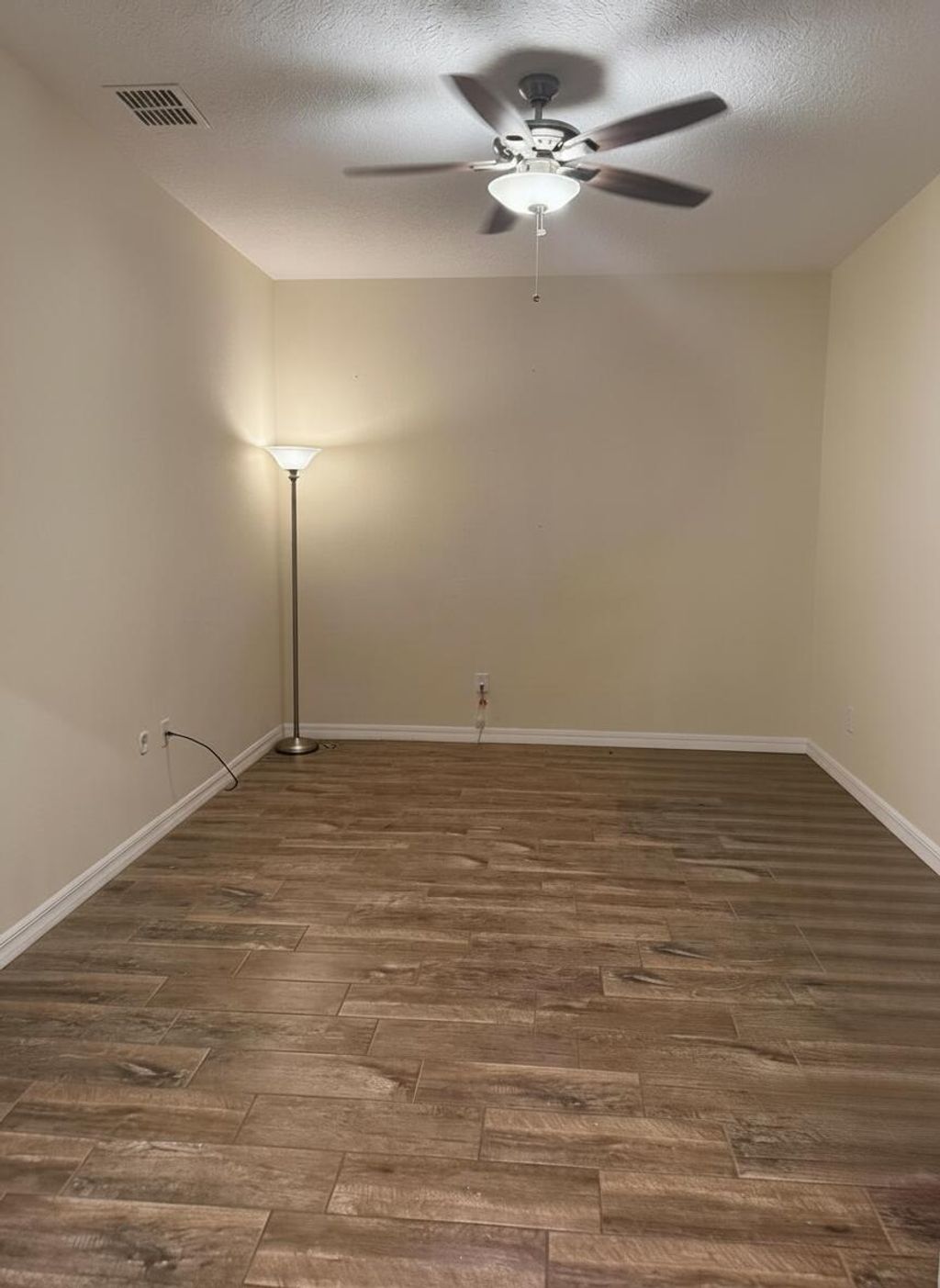 Photo of 5111 NW Newark Lane, Port Saint Lucie, FL (MLS # B26022113)