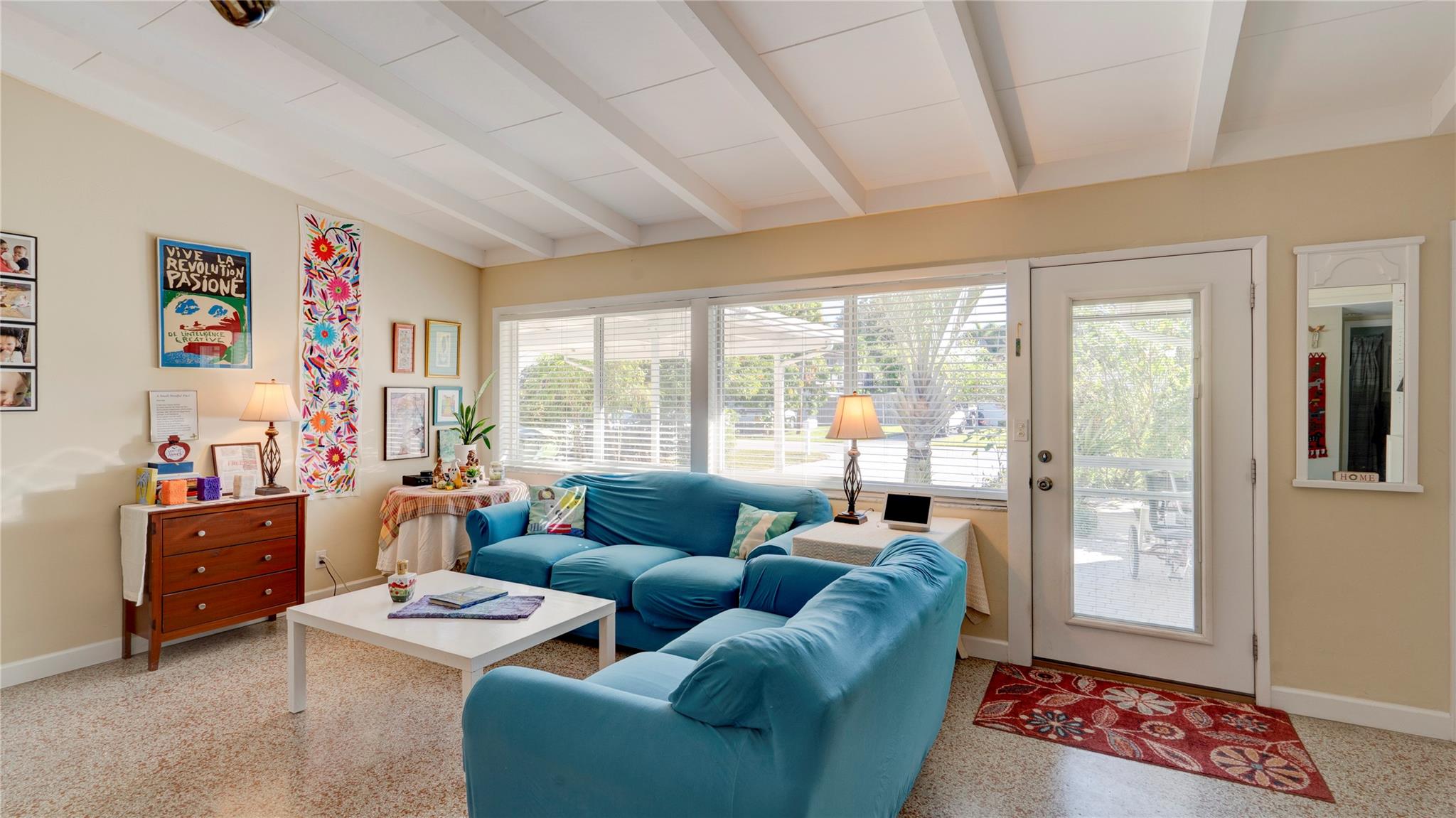 Lauderdale Isles - Residential