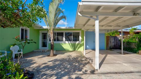 Photo of 2507 Flamingo Lane, Fort Lauderdale, FL 33312 (MLS # F10533043) Photo of 2507 Flamingo Lane, Fort Lauderdale, FL 33312 (MLS # F10533043)
