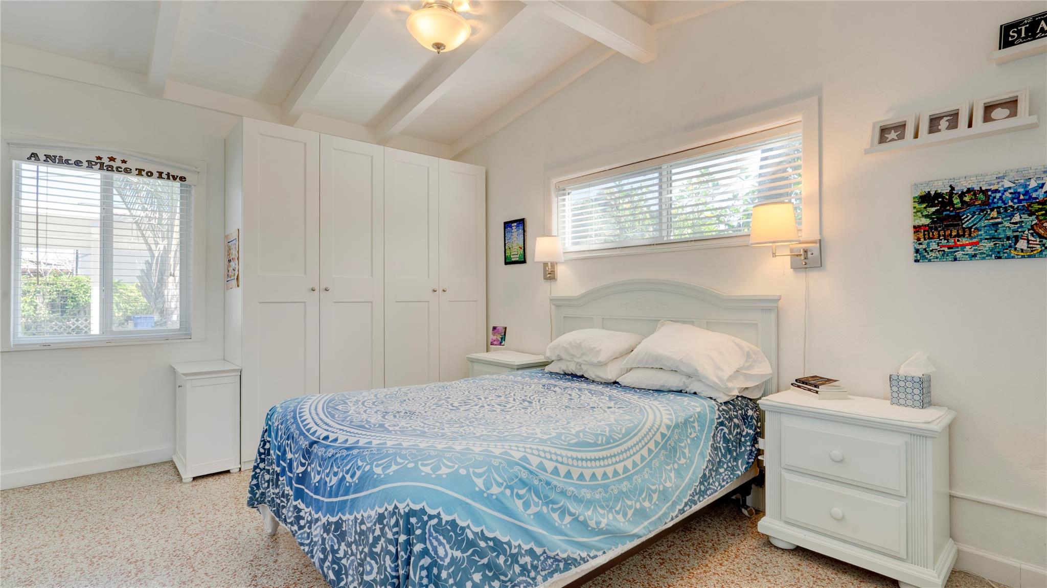 Lauderdale Isles - Residential