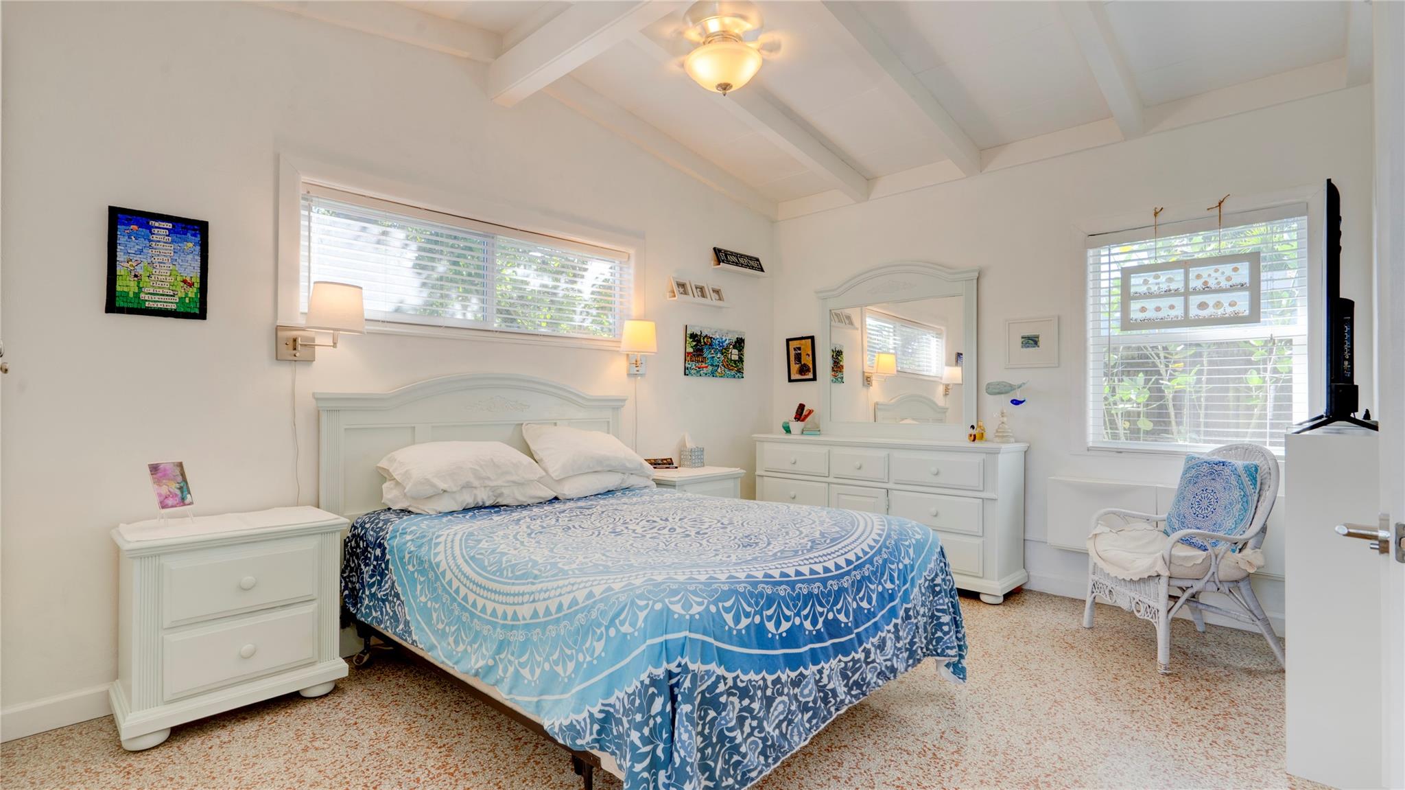 Lauderdale Isles - Residential