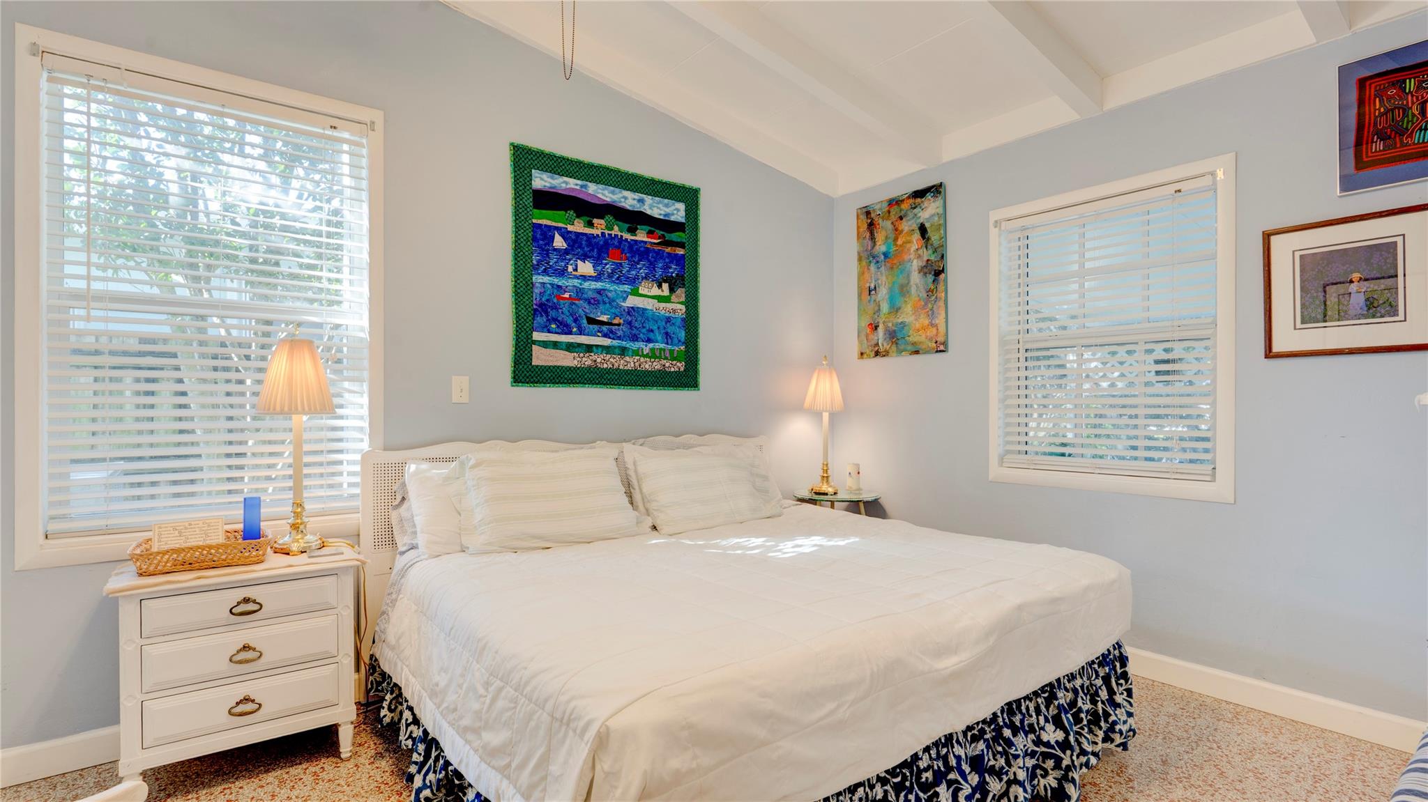 Lauderdale Isles - Residential