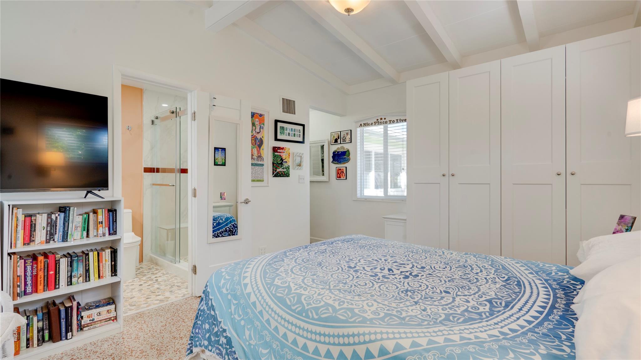 Lauderdale Isles - Residential