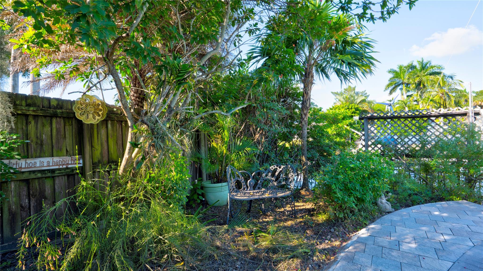Lauderdale Isles - Residential