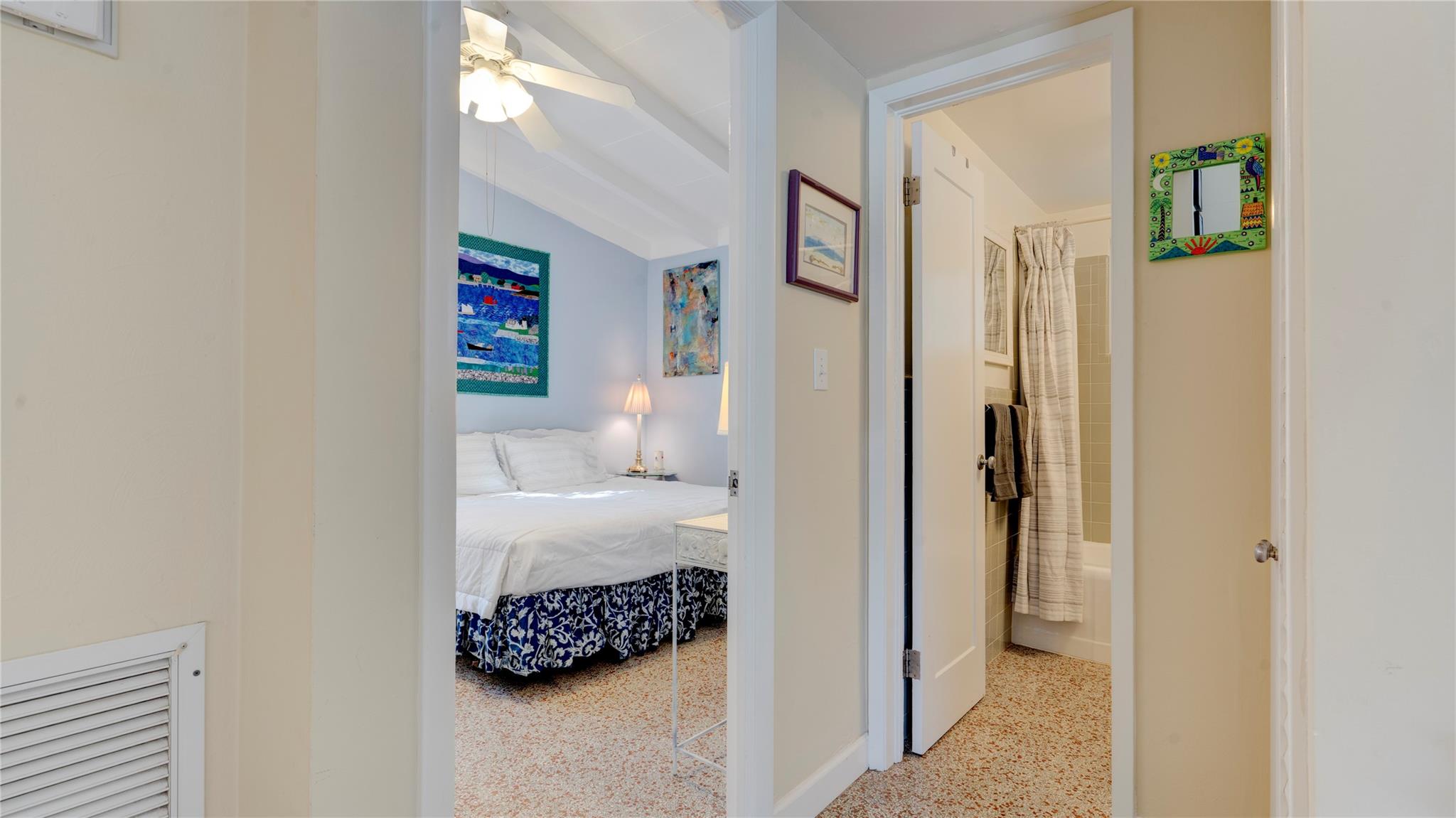 Lauderdale Isles - Residential