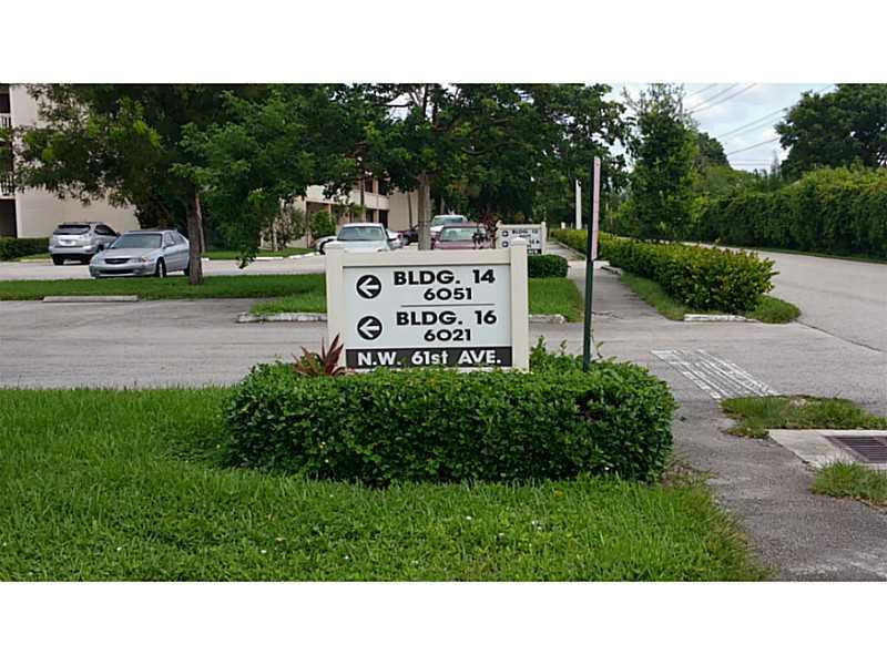 BERMUDA CLUB - Residential