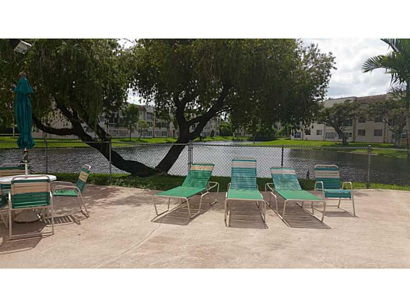 BERMUDA CLUB - Residential